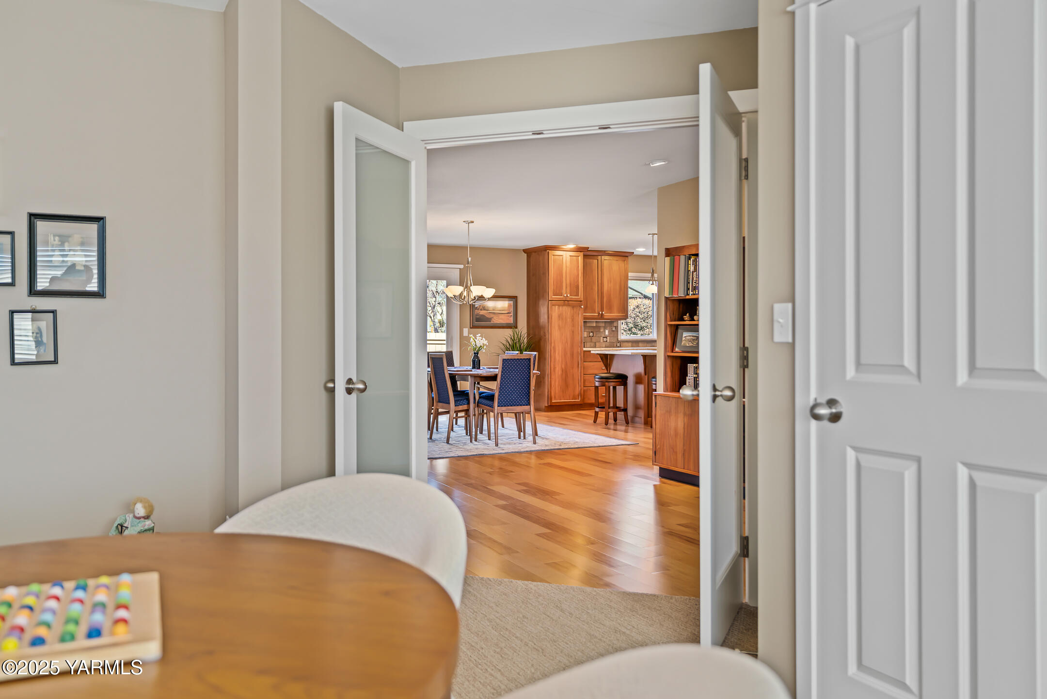 5910 W Lincoln Ave Unit: 9
