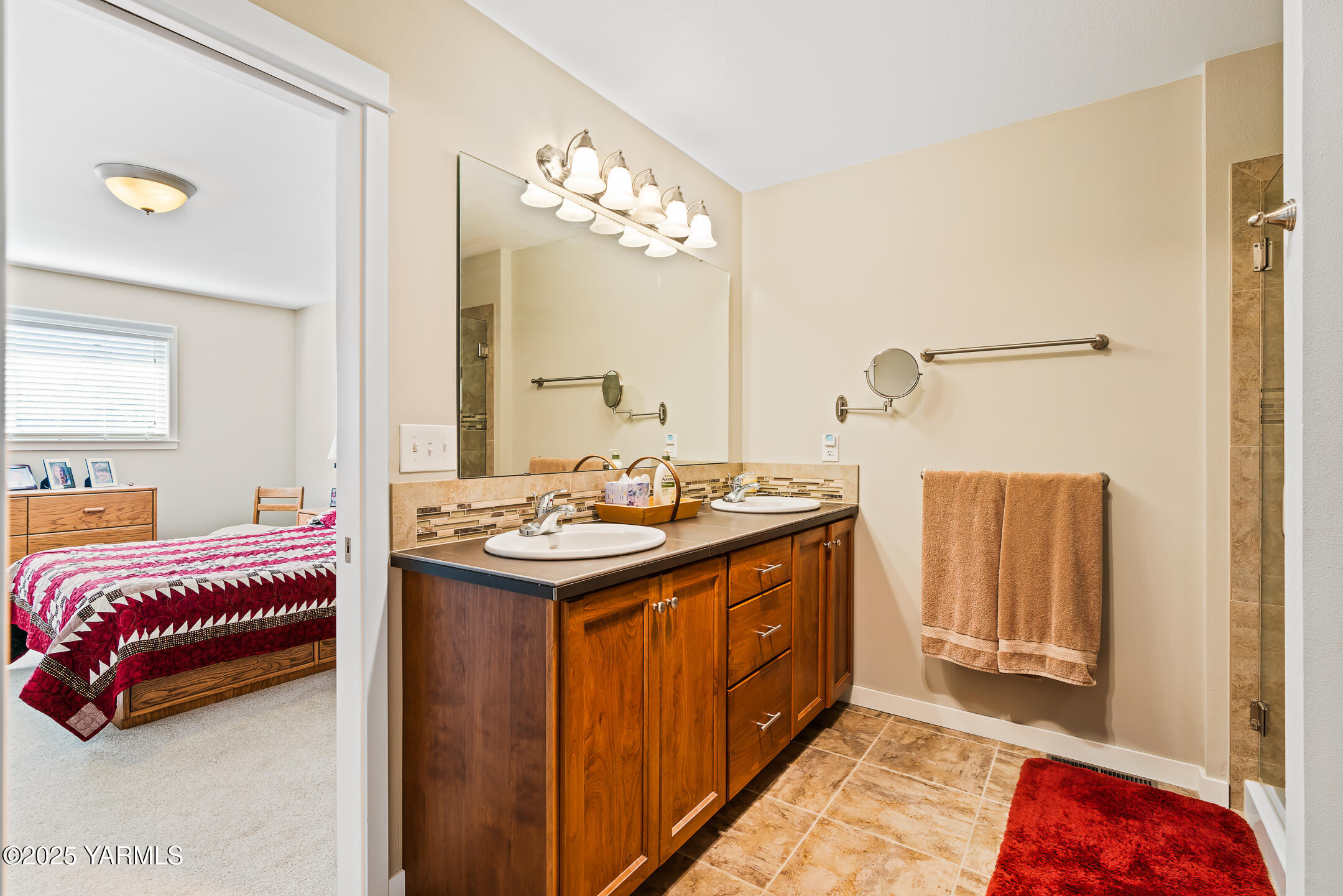 5910 W Lincoln Ave Unit: 9