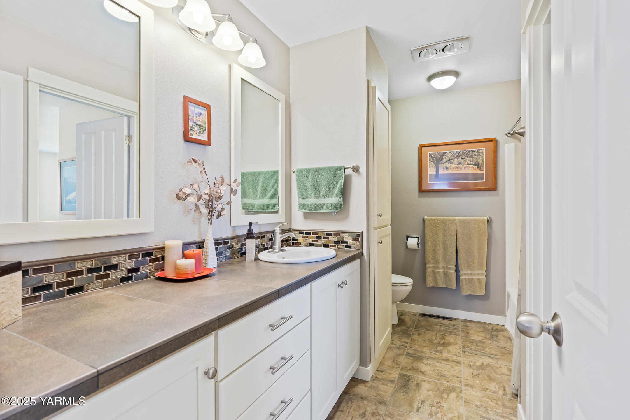 5910 W Lincoln Ave Unit: 9