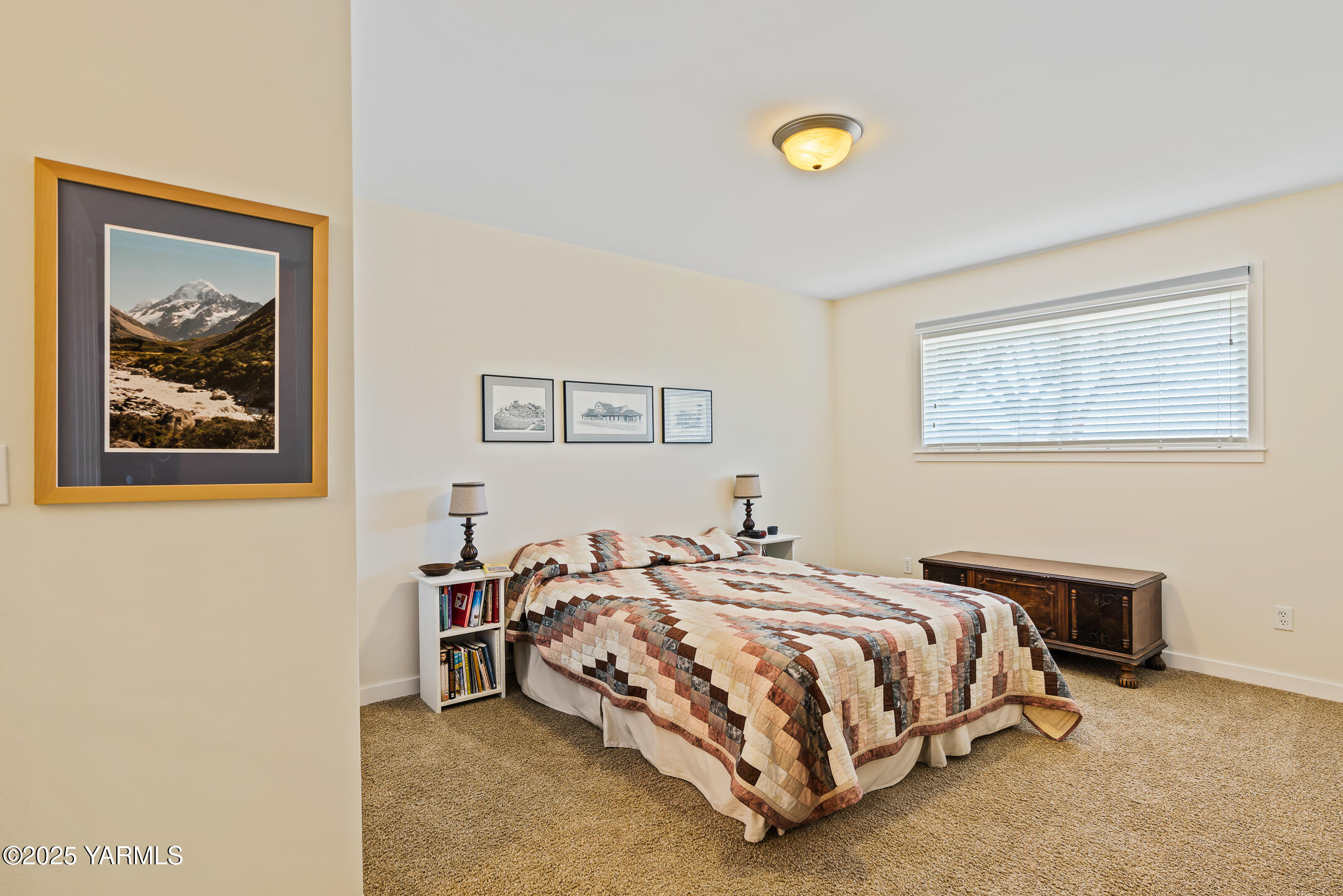 5910 W Lincoln Ave Unit: 9