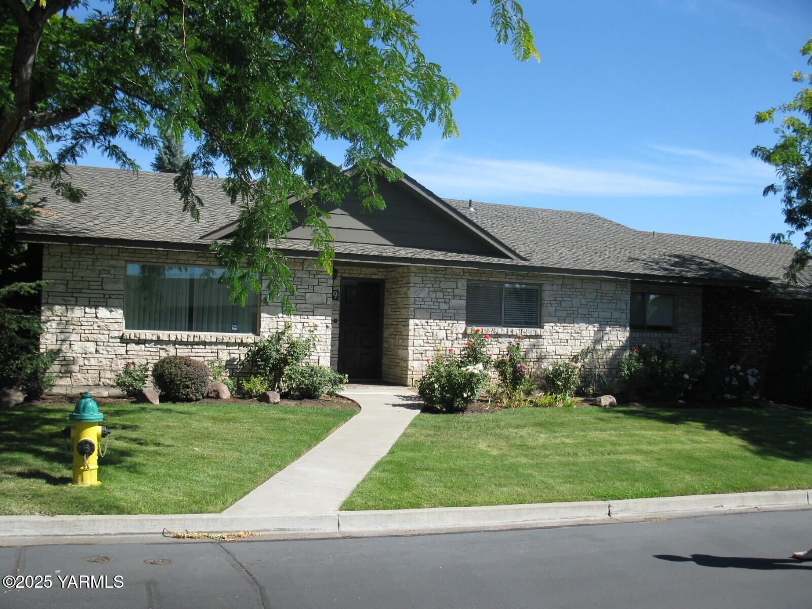5910 W Lincoln Ave Unit: 9