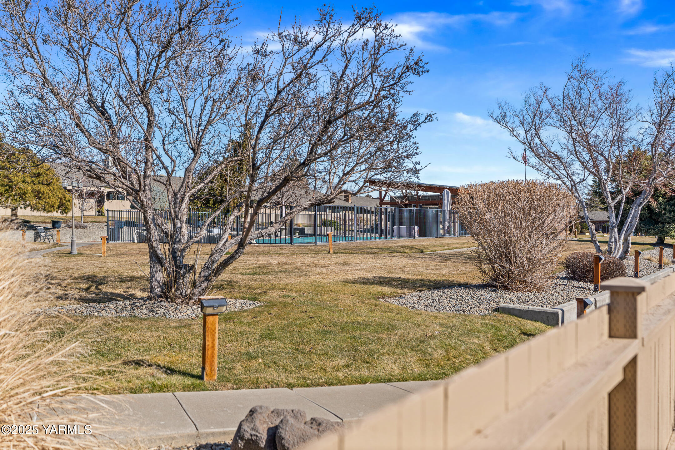 5910 W Lincoln Ave Unit: 9