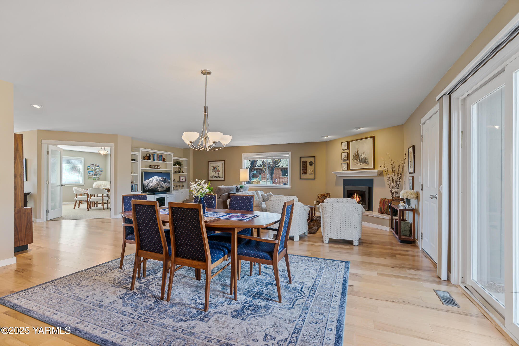 5910 W Lincoln Ave Unit: 9