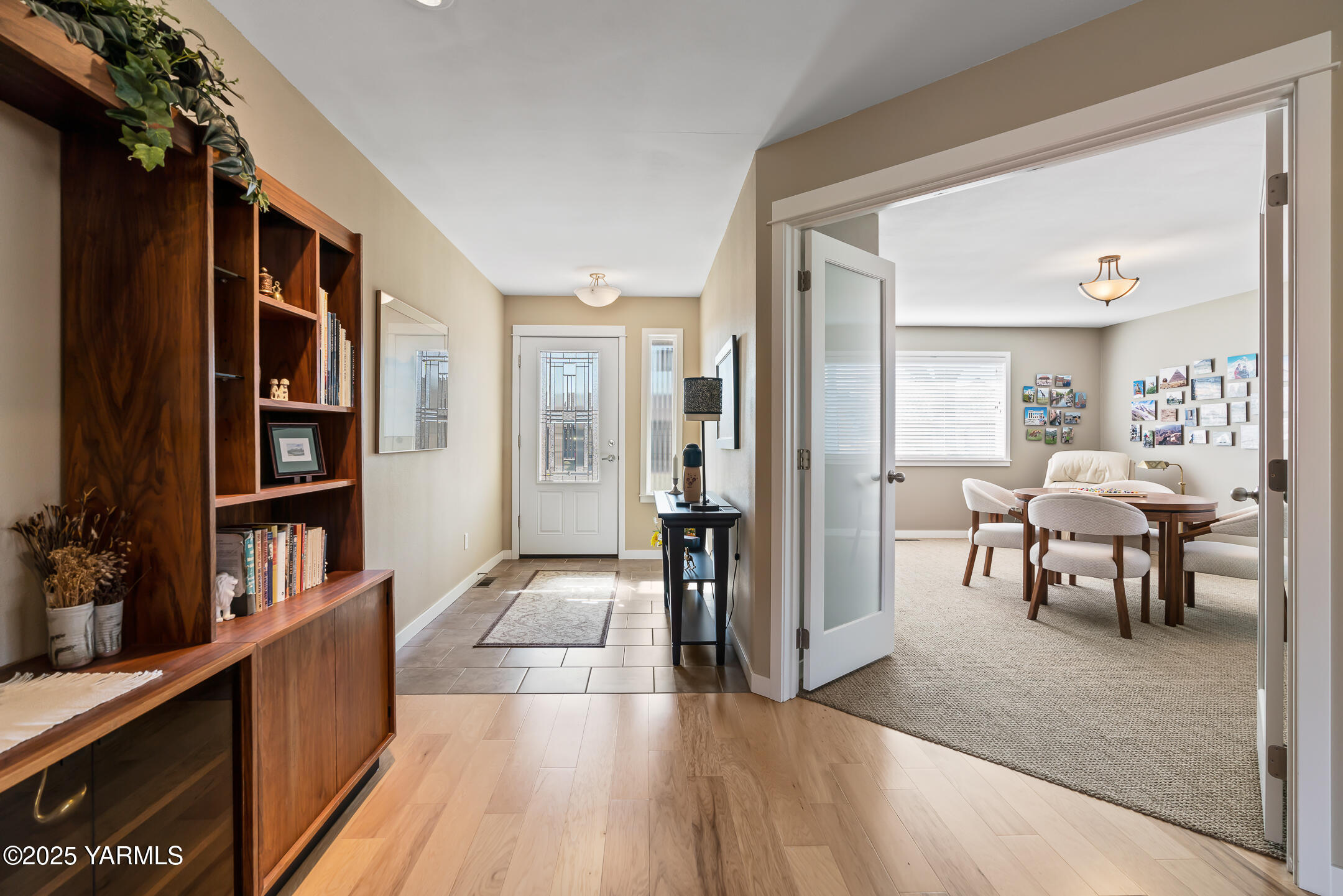 5910 W Lincoln Ave Unit: 9