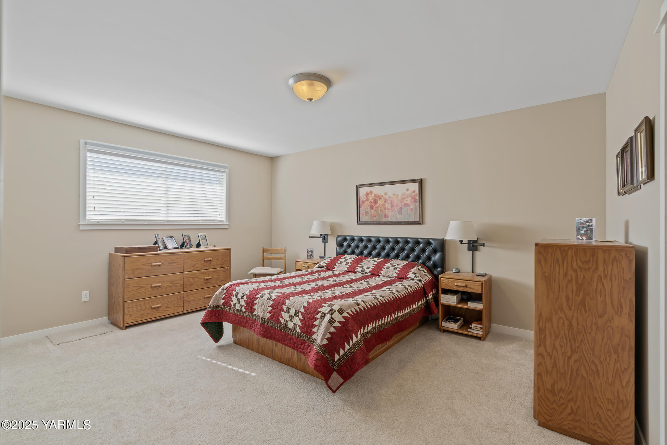5910 W Lincoln Ave Unit: 9