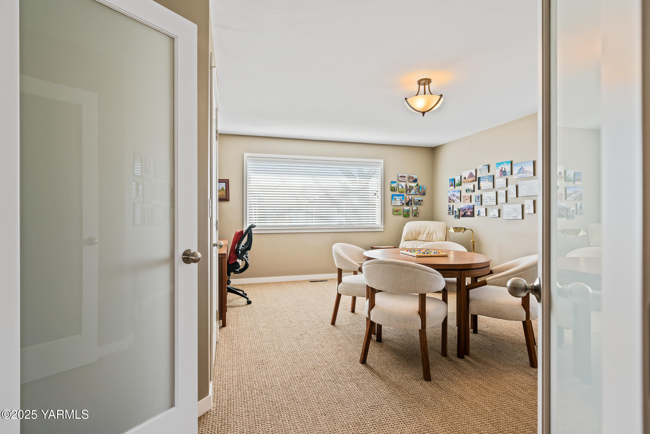 5910 W Lincoln Ave Unit: 9