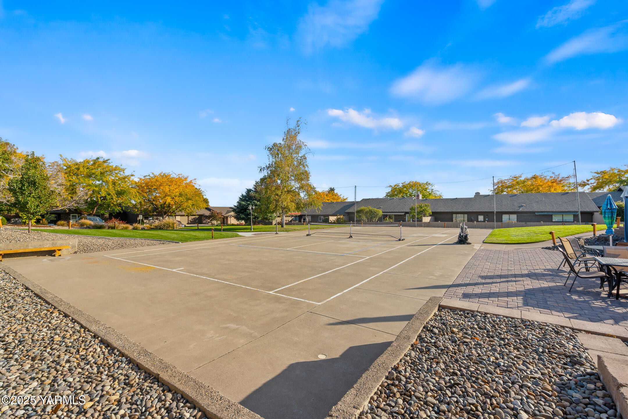 5910 W Lincoln Ave Unit: 9