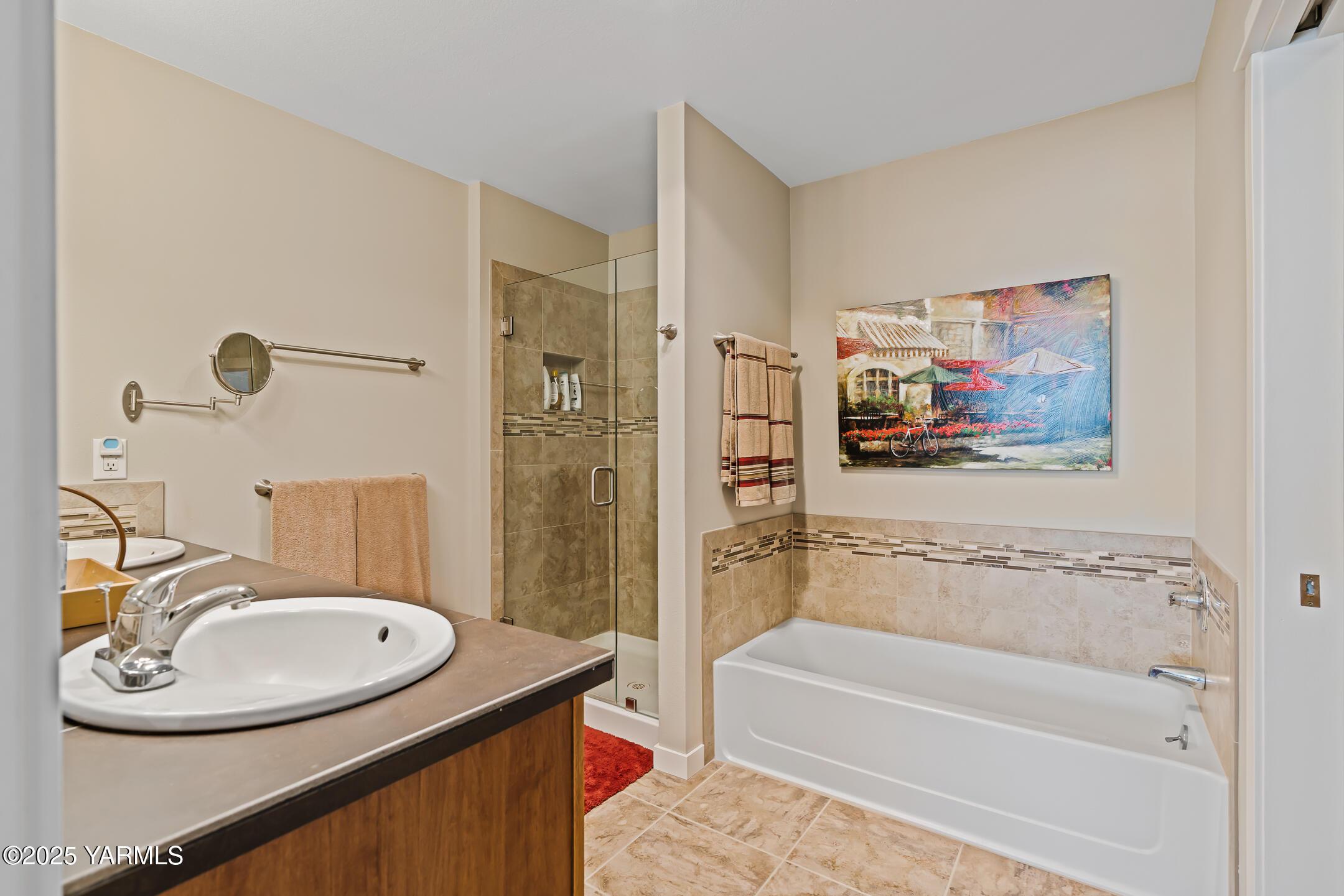 5910 W Lincoln Ave Unit: 9