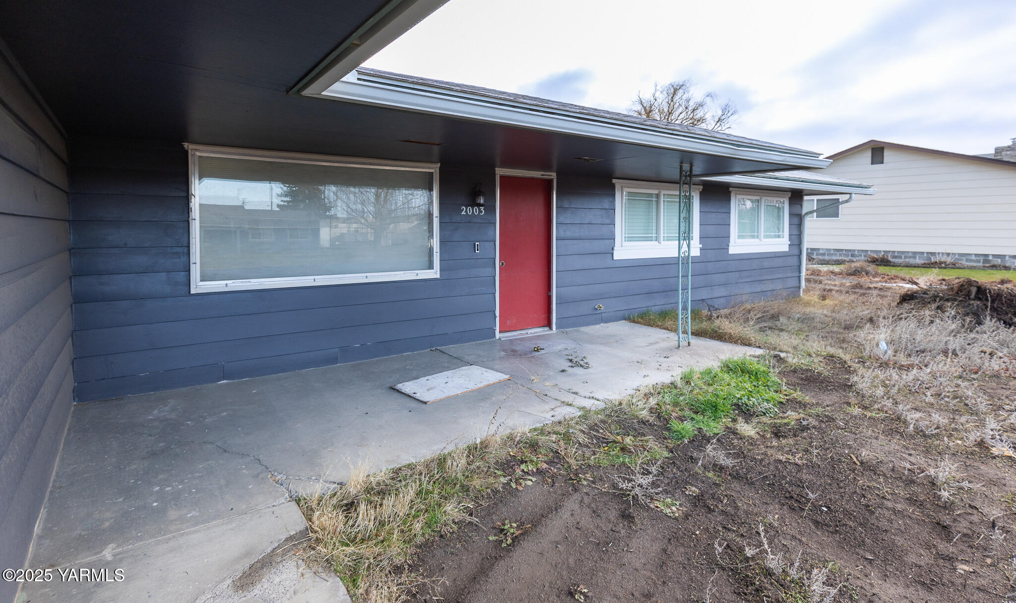 2003 S 47th Ave