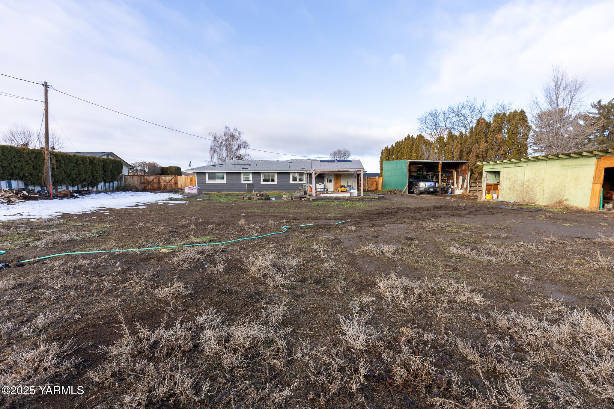2003 S 47th Ave