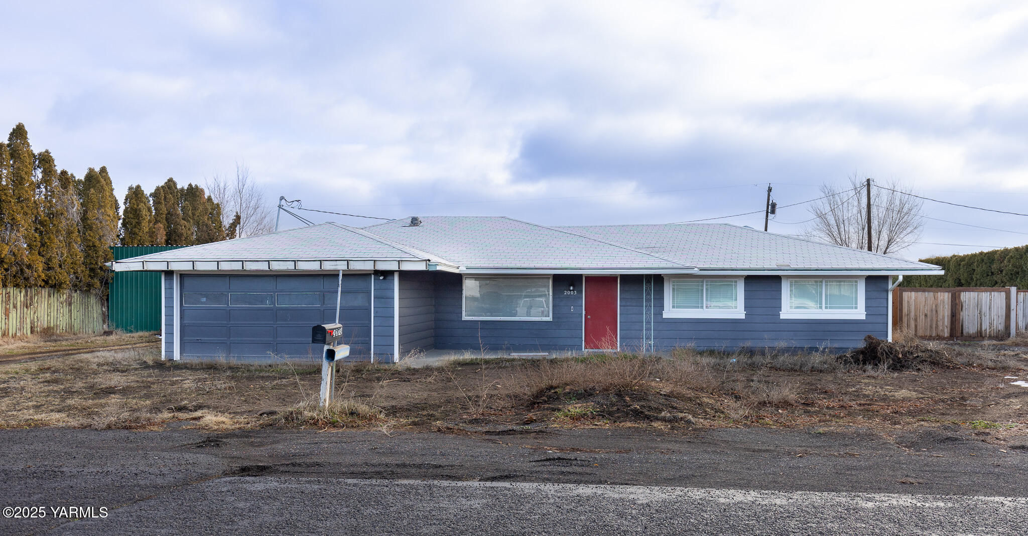 2003 S 47th Ave