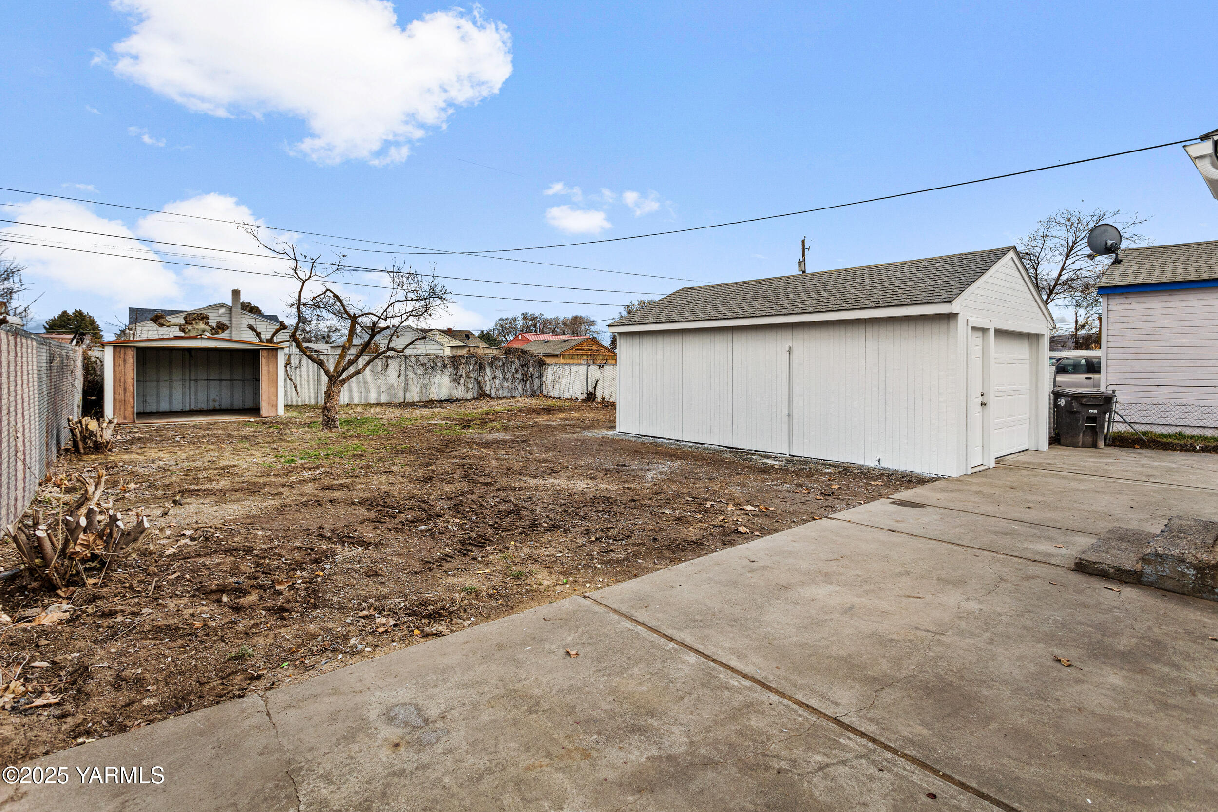 1207 S 9th Ave