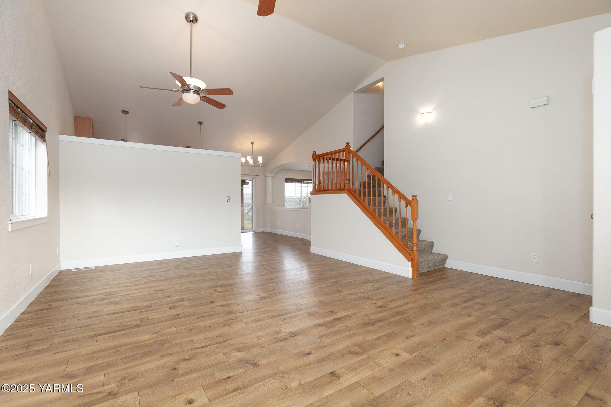 1607 W Yakima Ave
