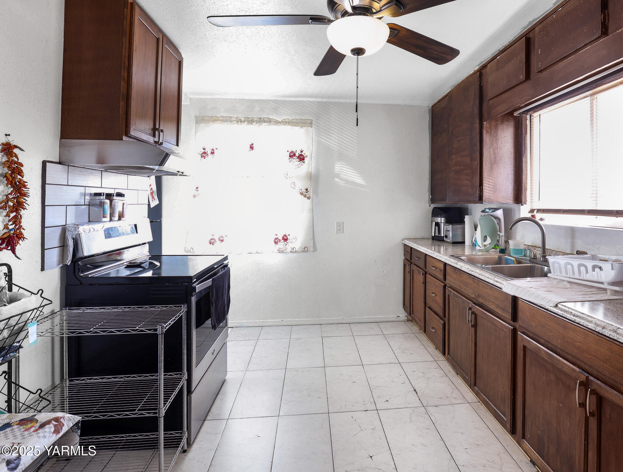 1124 S 8th Ave