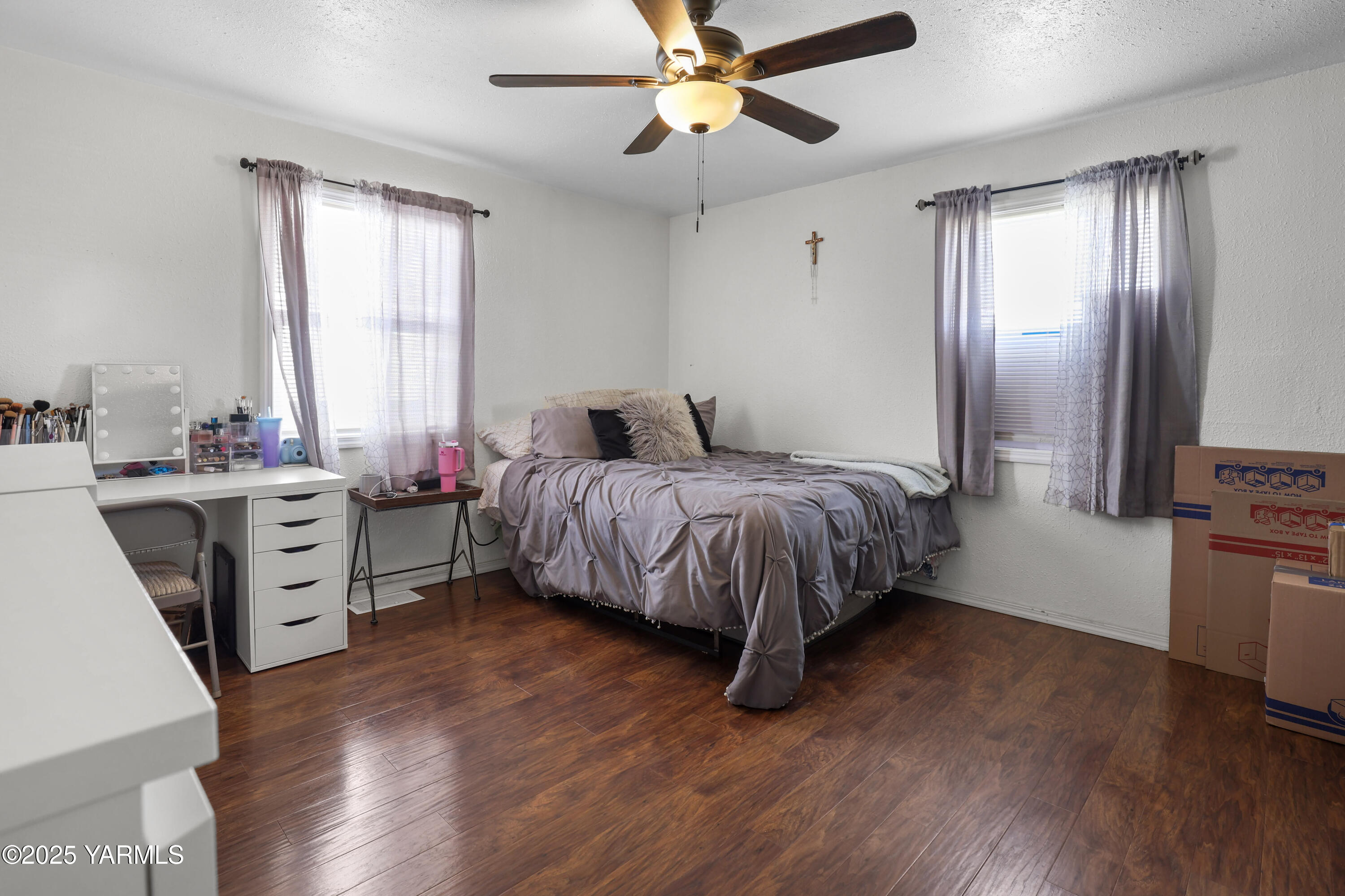 1124 S 8th Ave