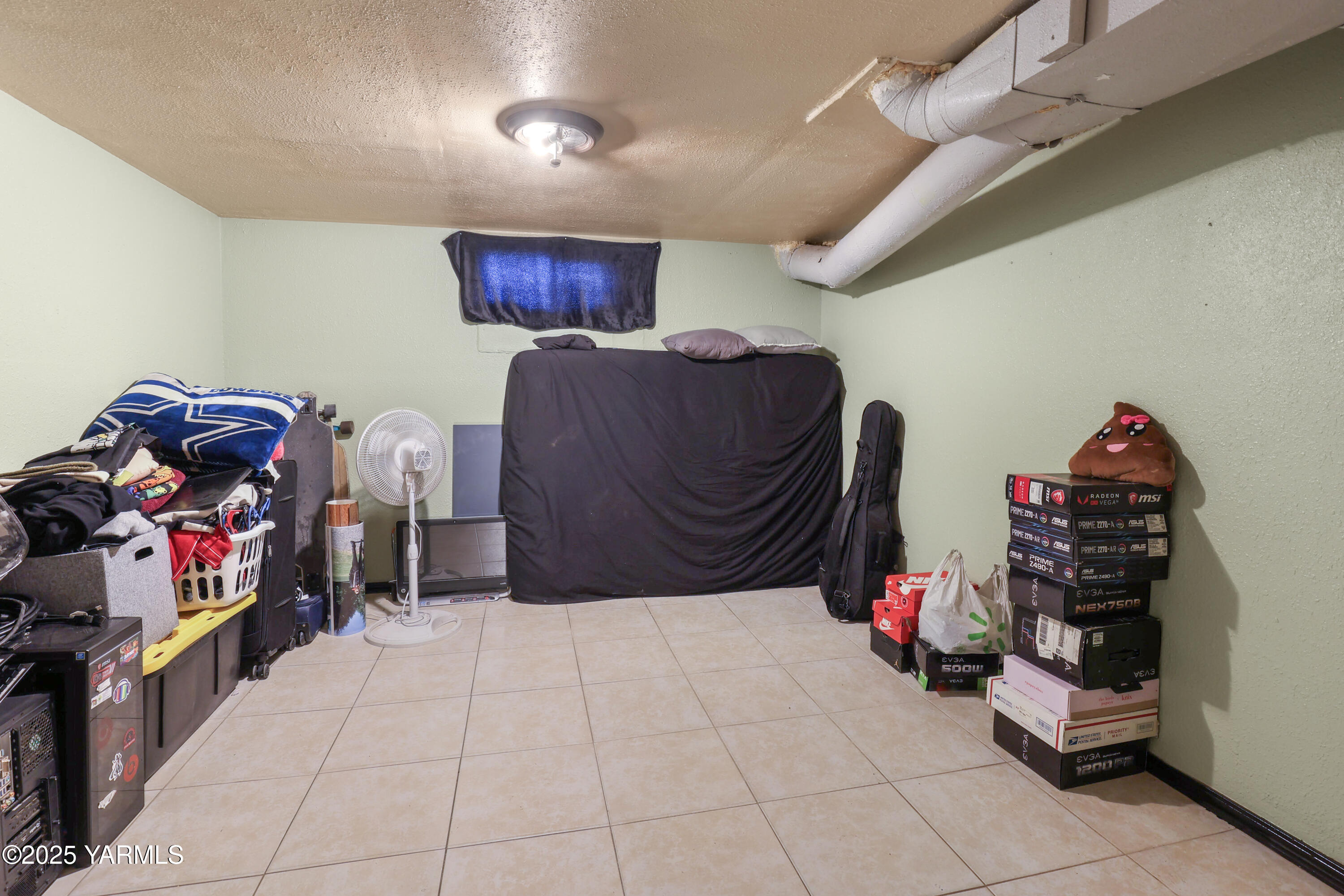 1124 S 8th Ave