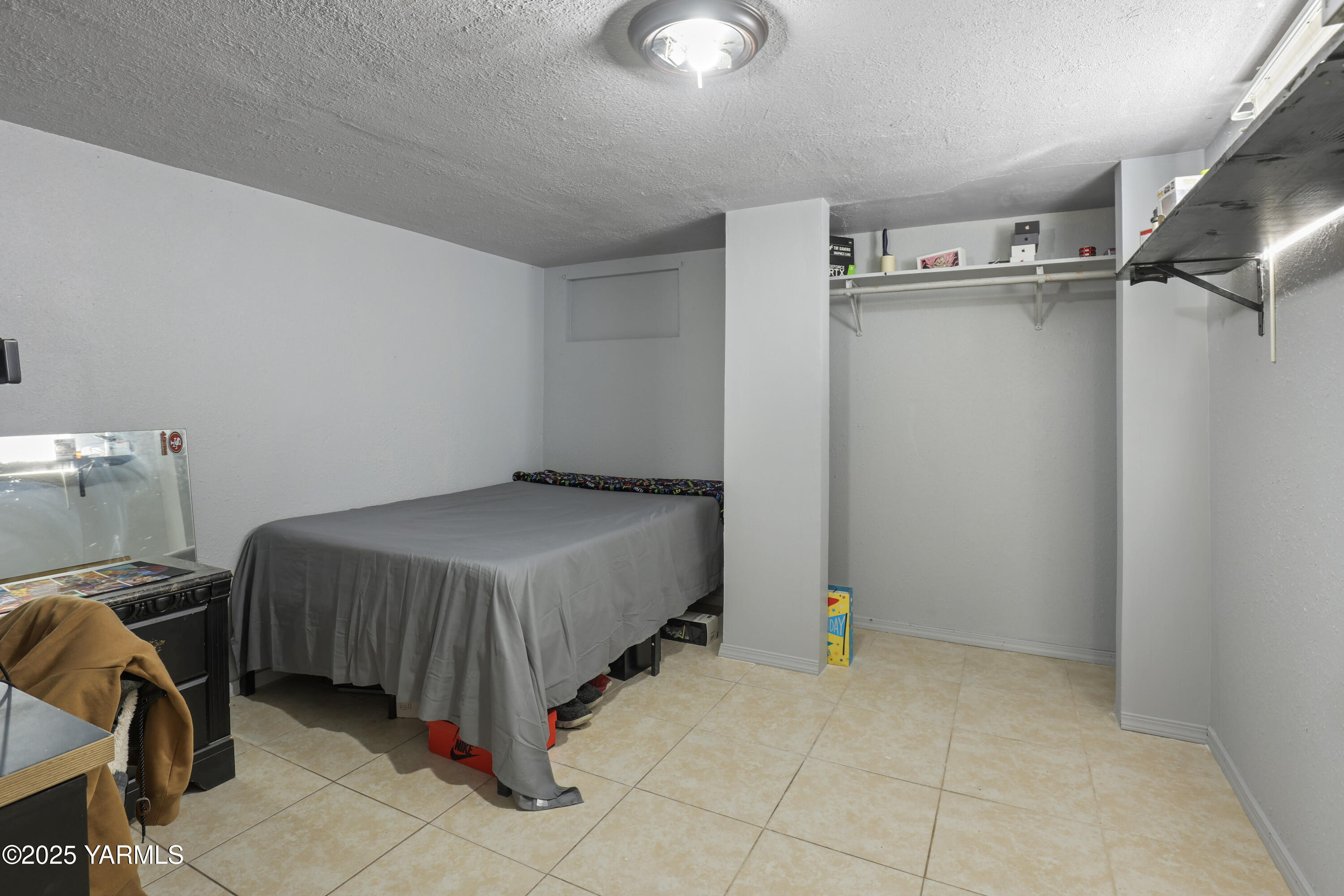 1124 S 8th Ave