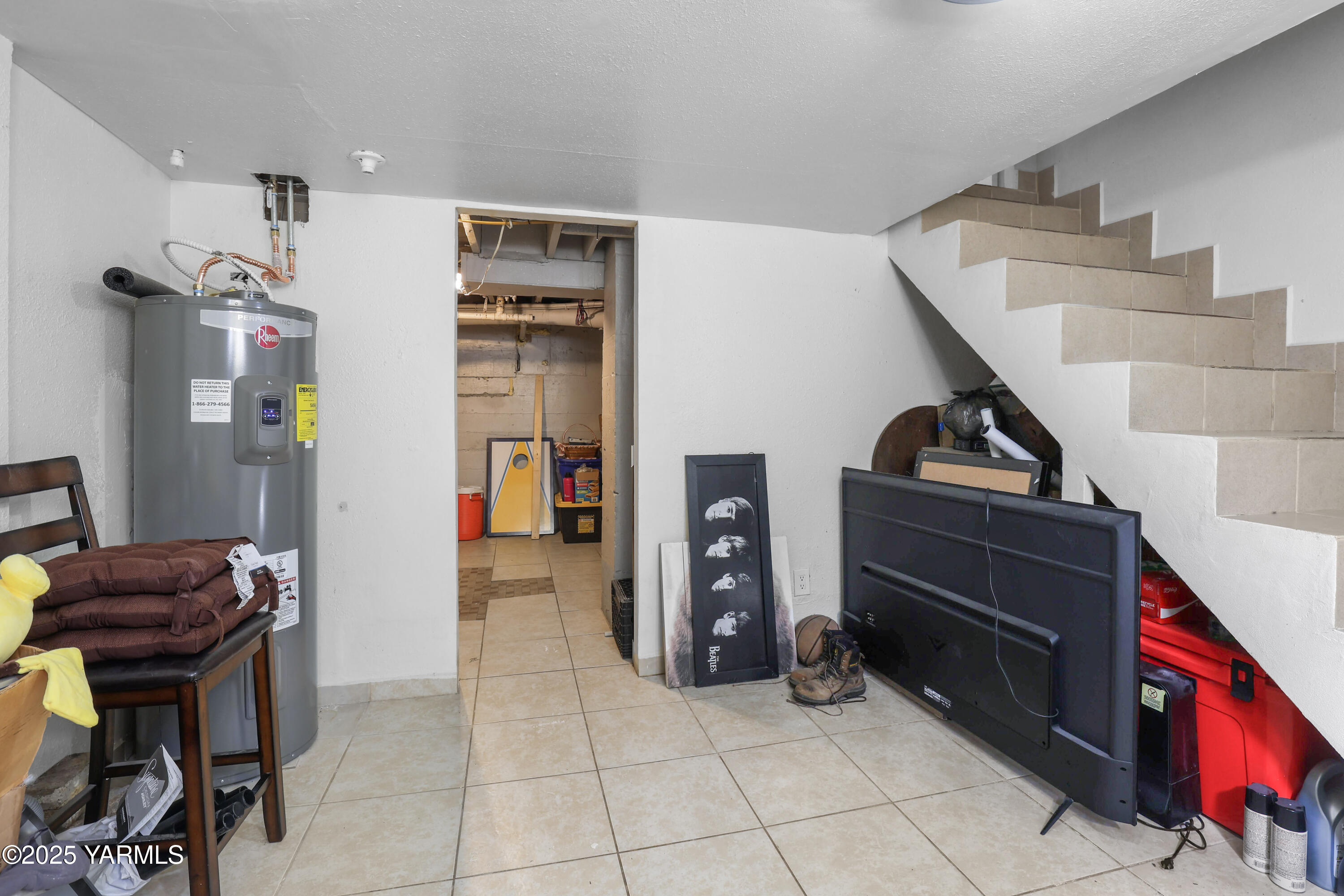 1124 S 8th Ave
