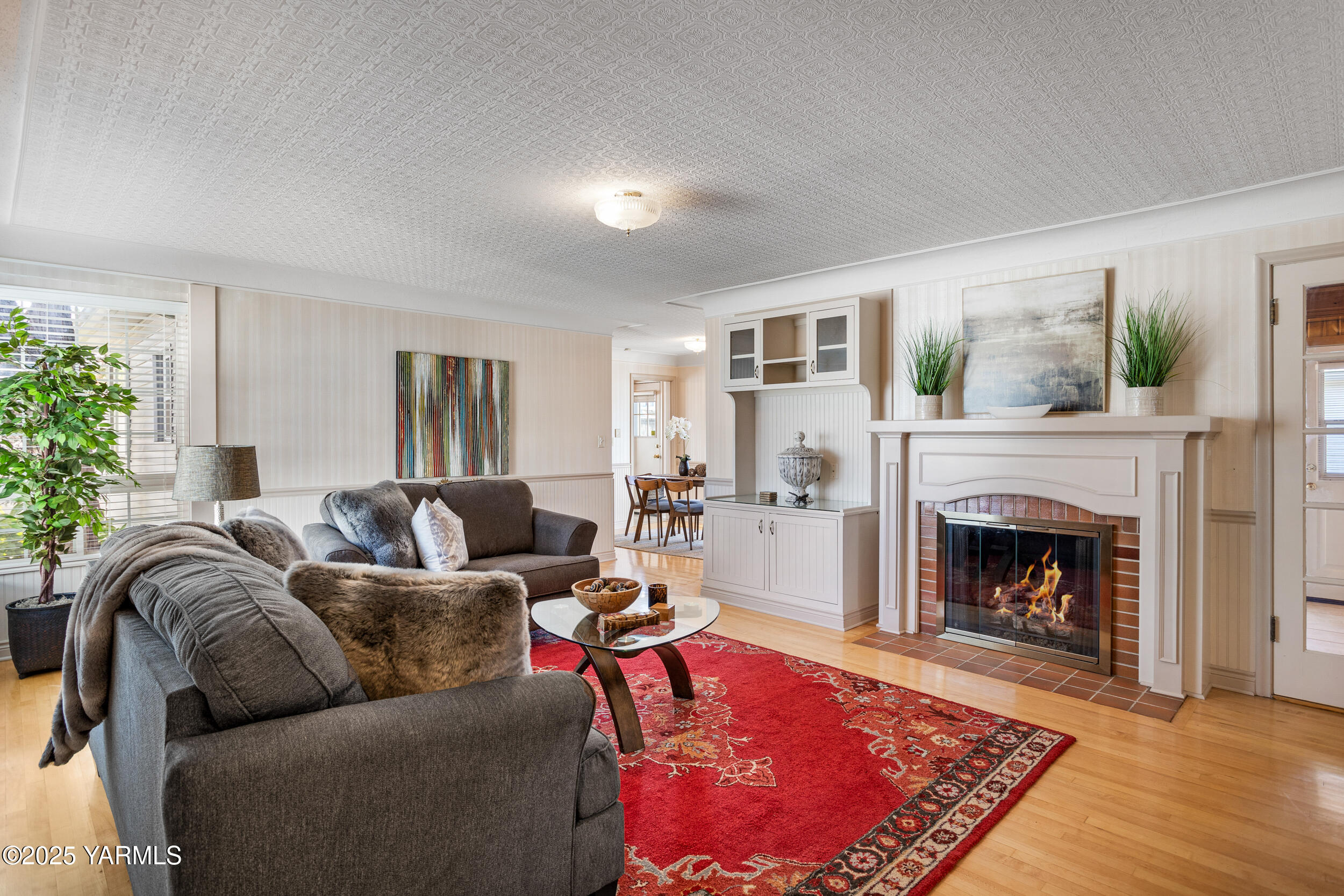 116 N 31st Ave