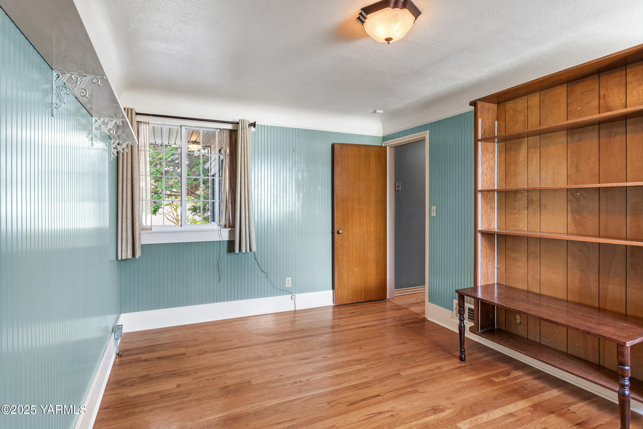 116 N 31st Ave