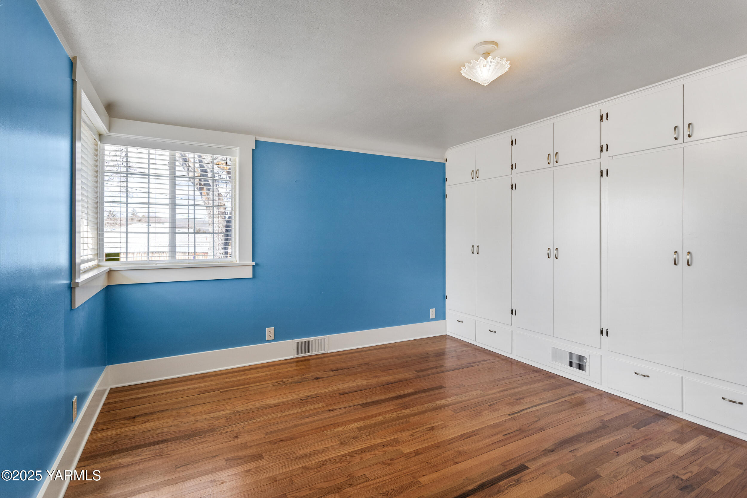 116 N 31st Ave