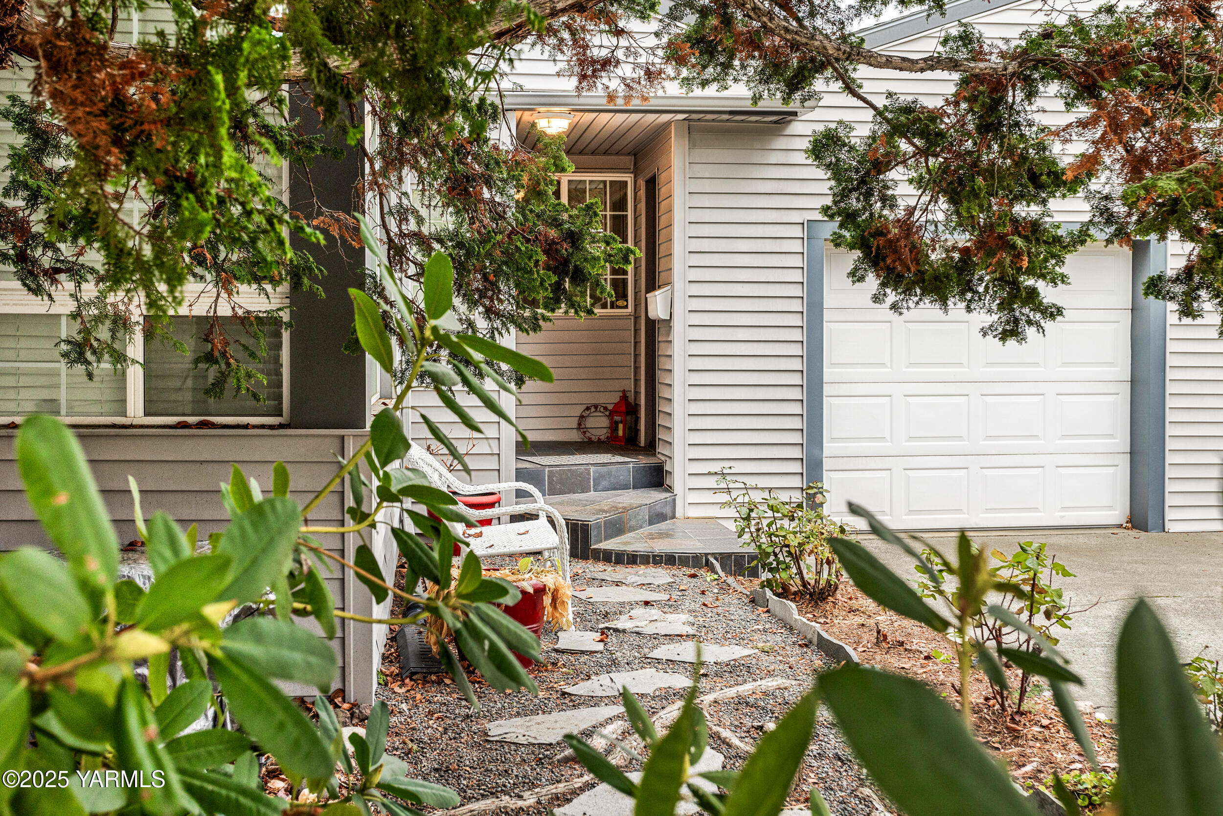116 N 31st Ave