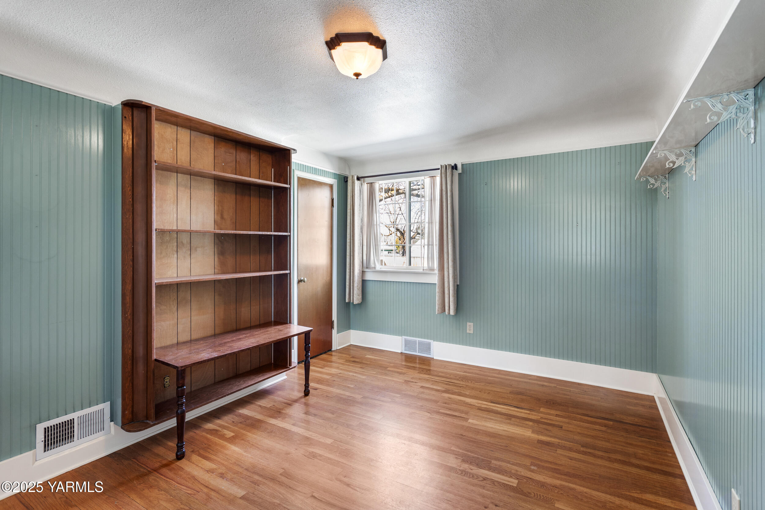 116 N 31st Ave