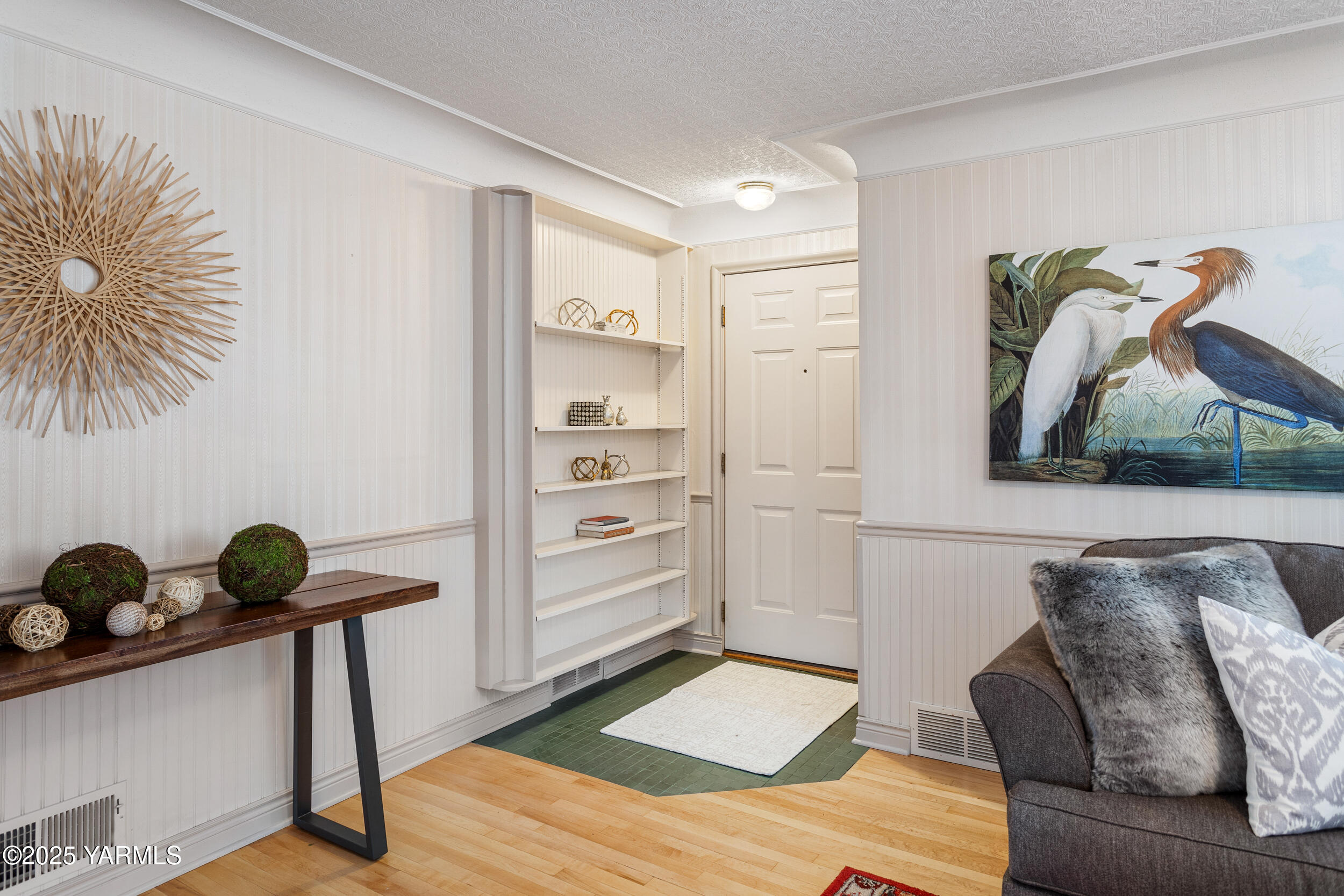 116 N 31st Ave