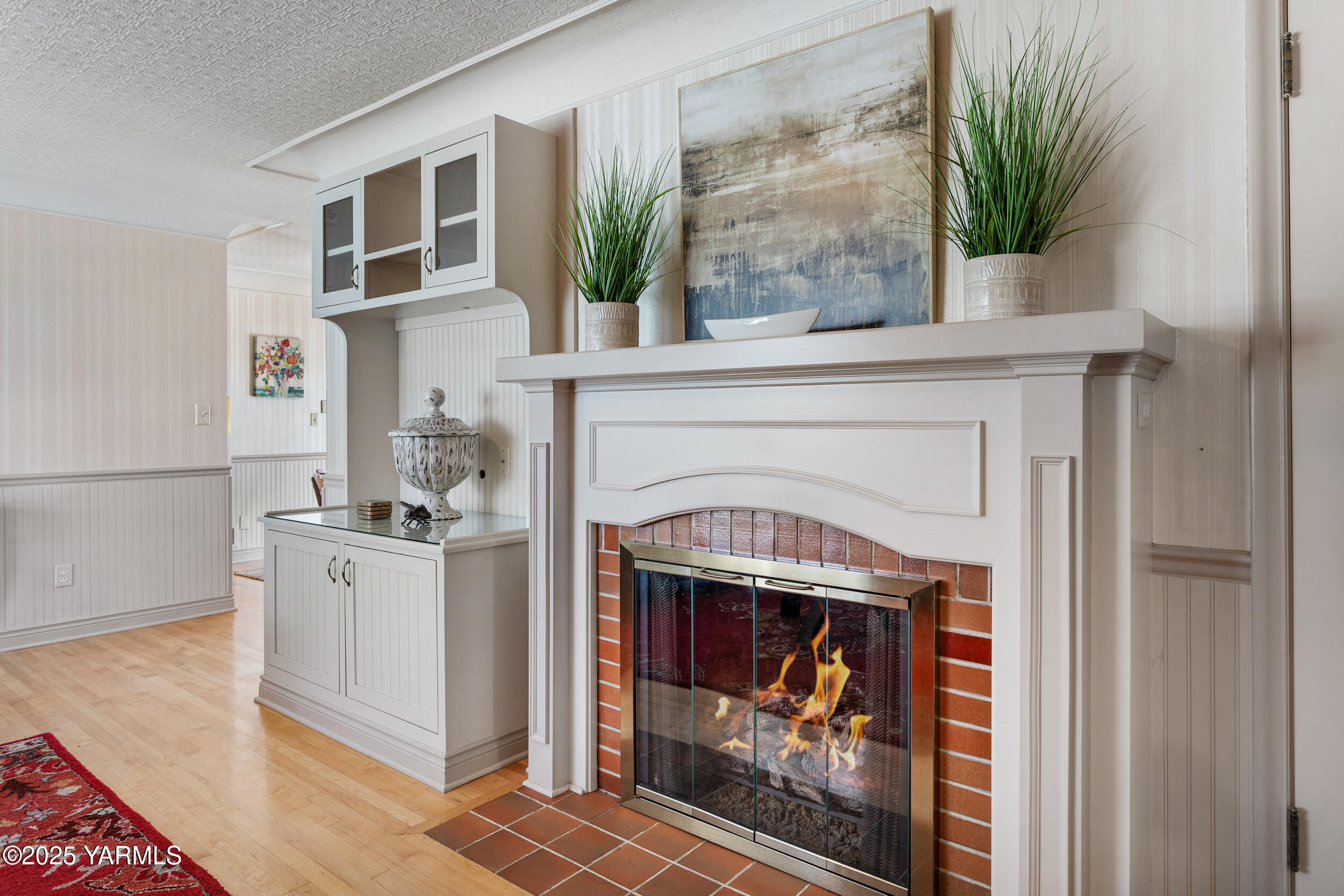 116 N 31st Ave