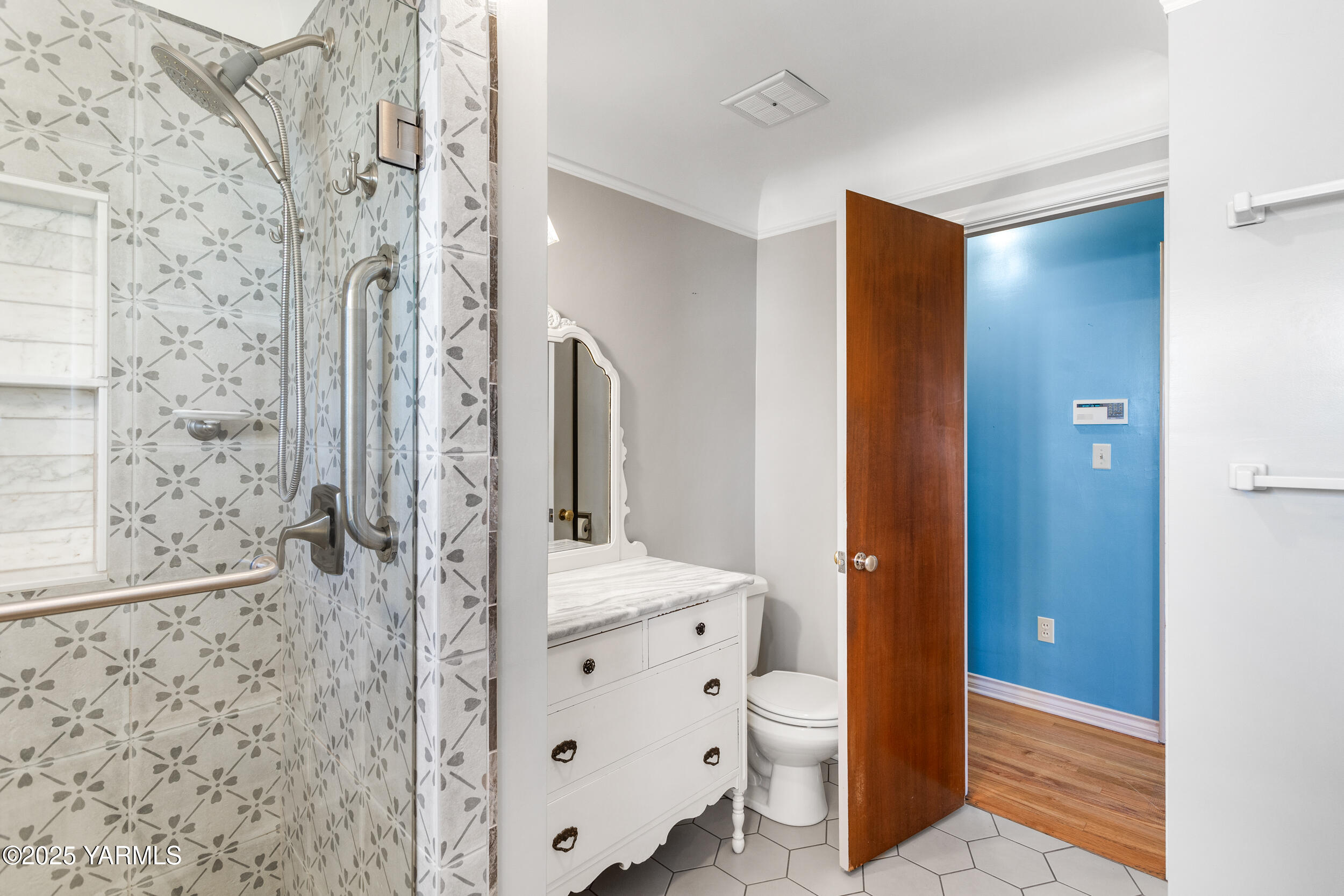 116 N 31st Ave