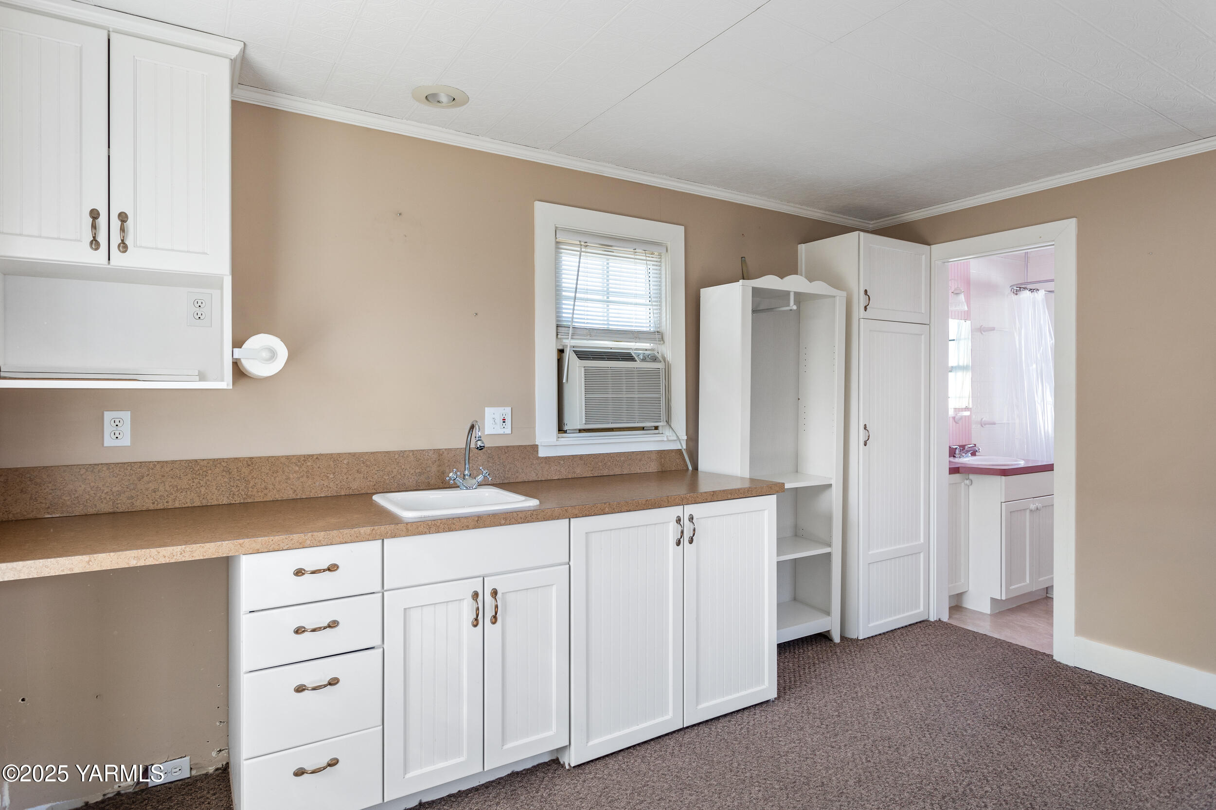 116 N 31st Ave