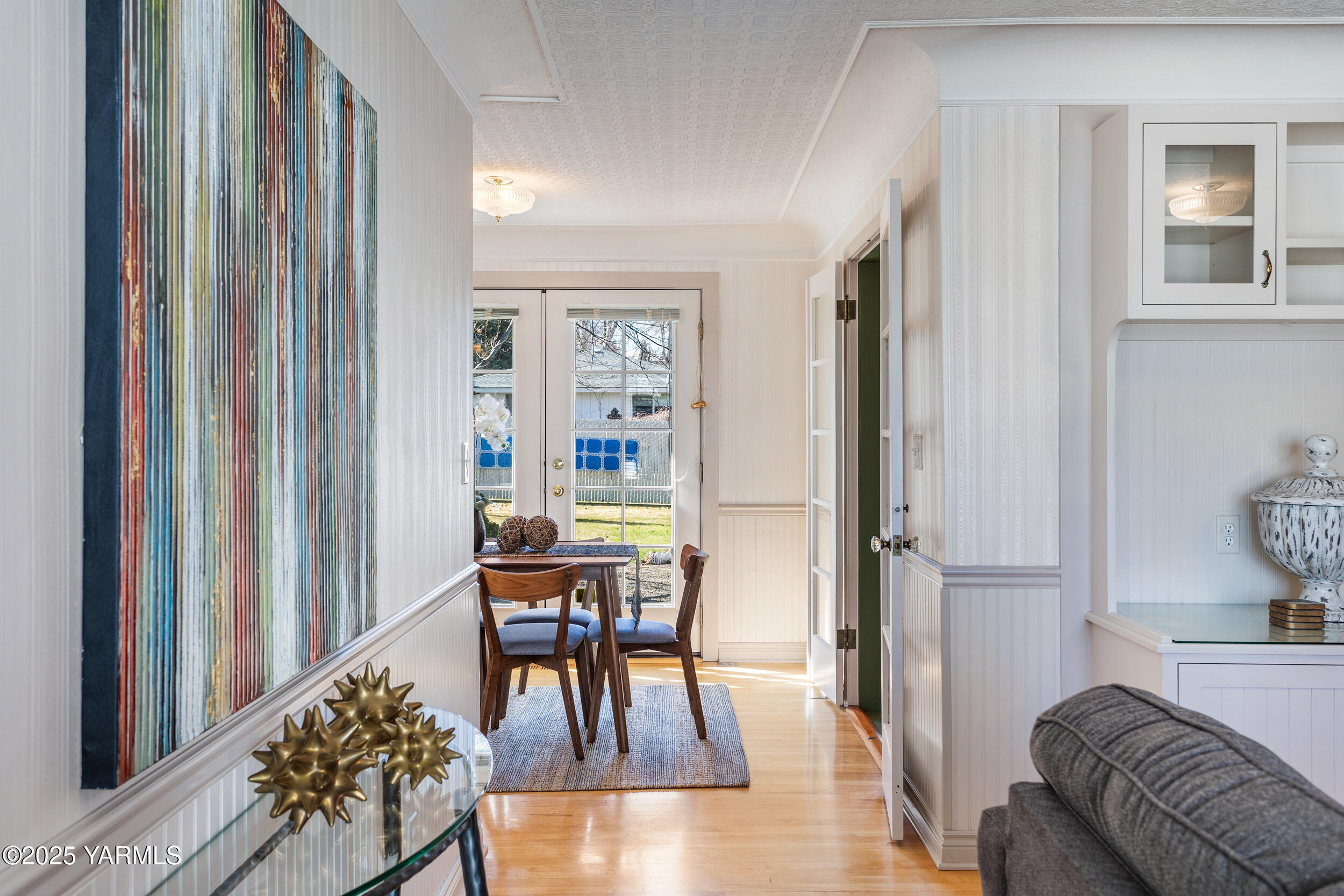 116 N 31st Ave