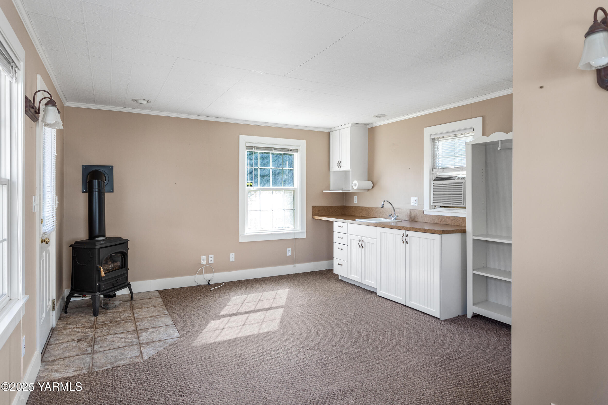 116 N 31st Ave