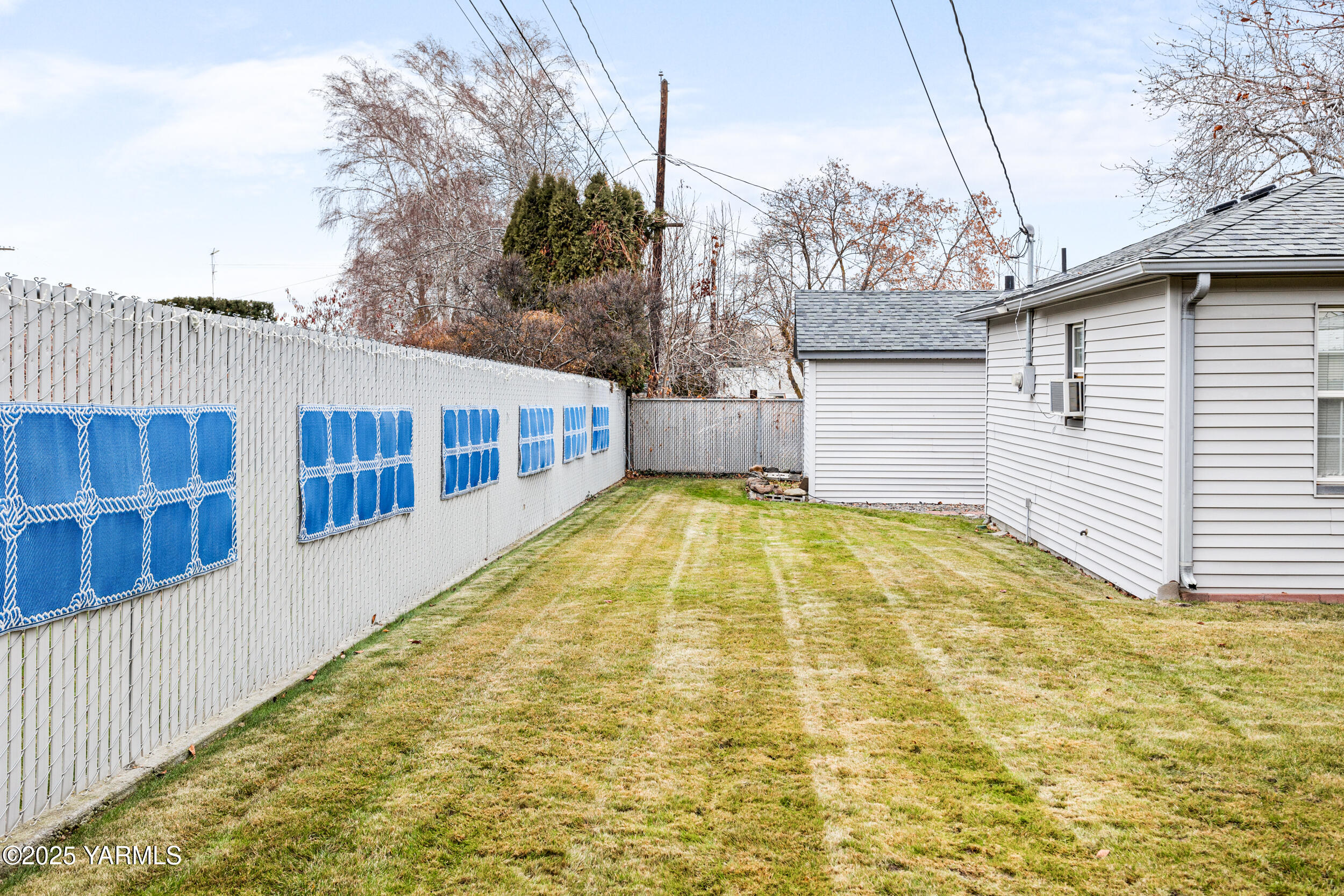 116 N 31st Ave