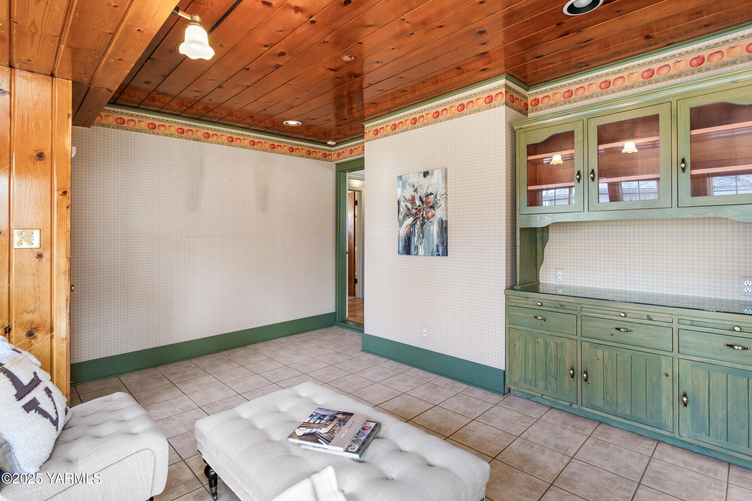 116 N 31st Ave