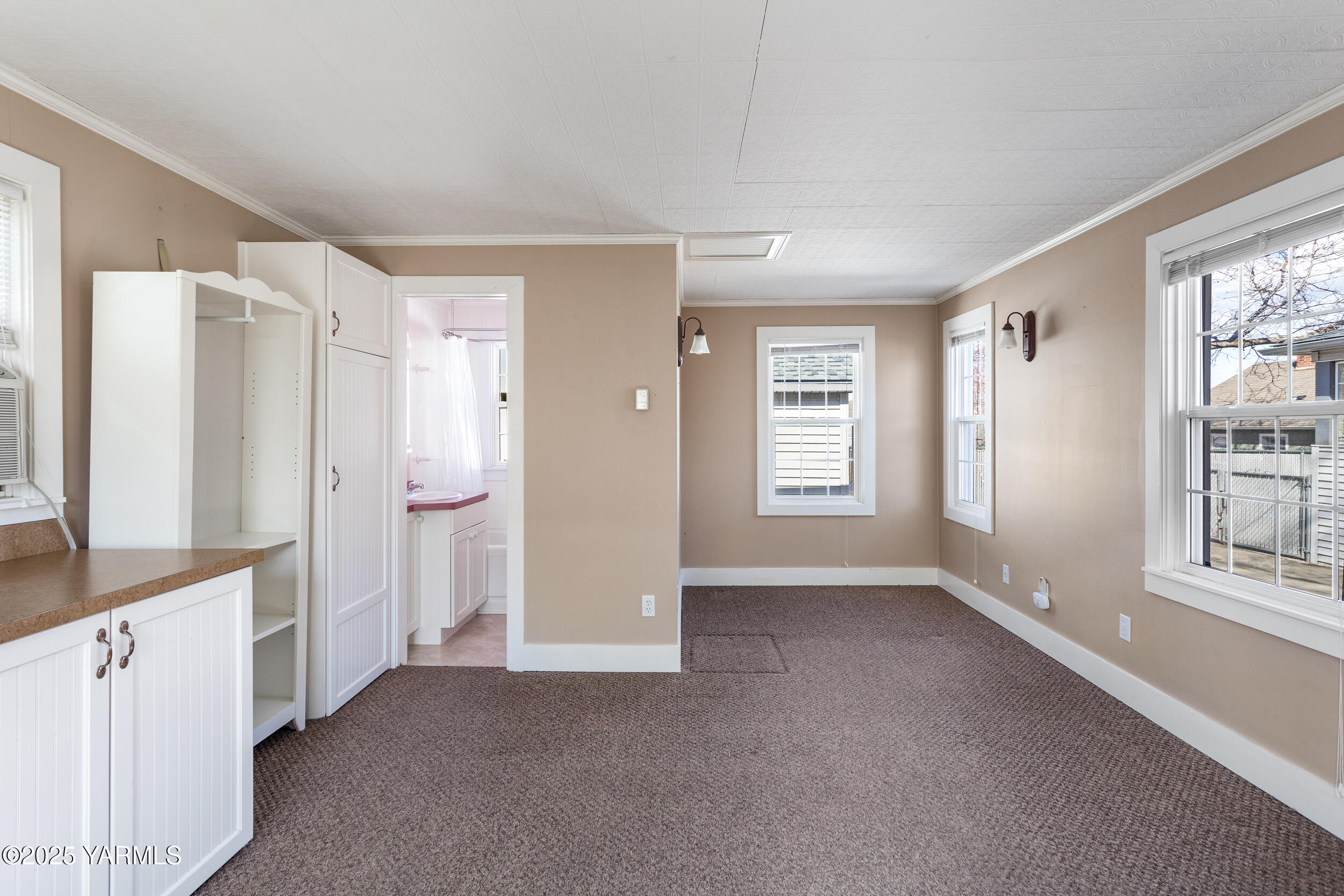 116 N 31st Ave