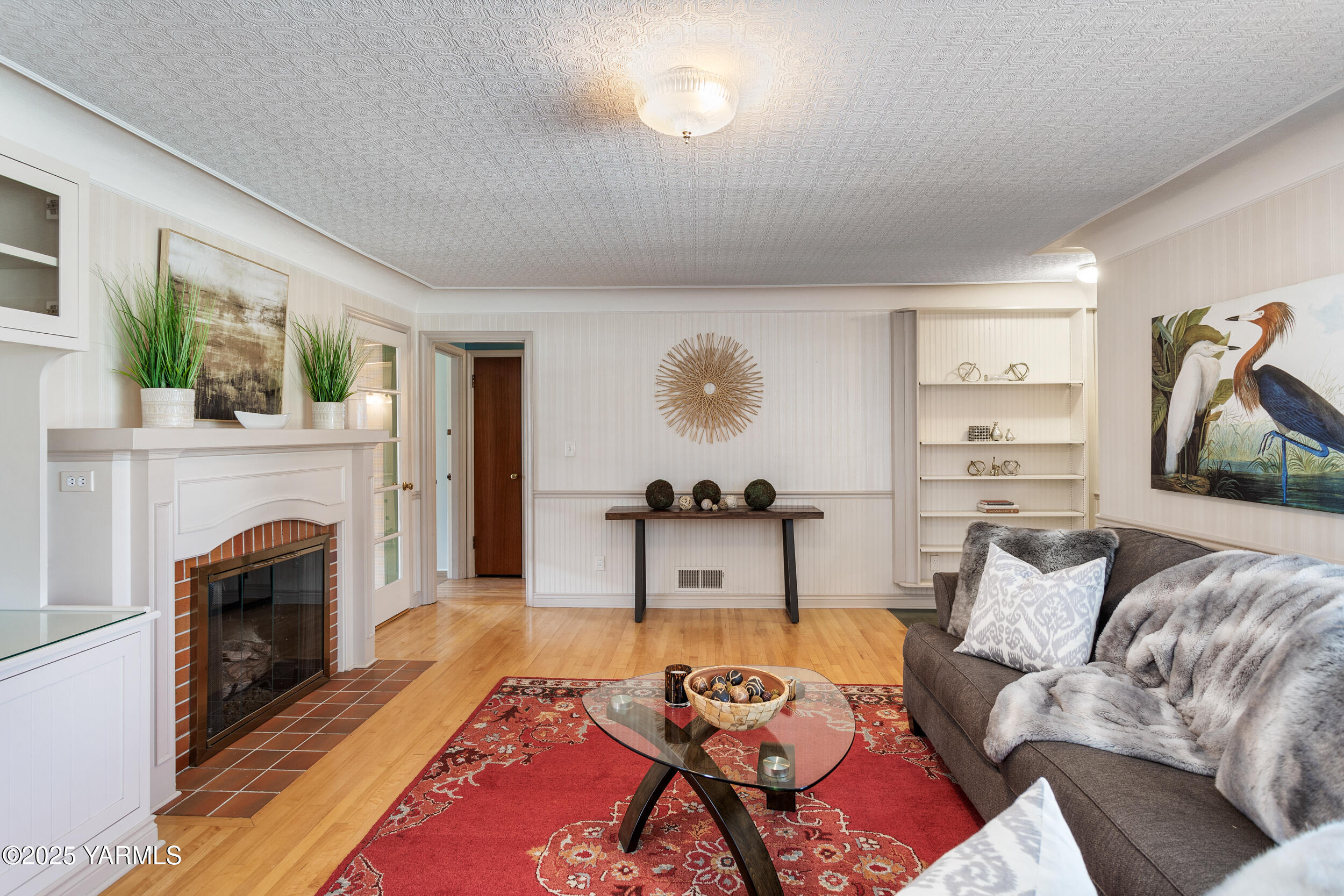 116 N 31st Ave