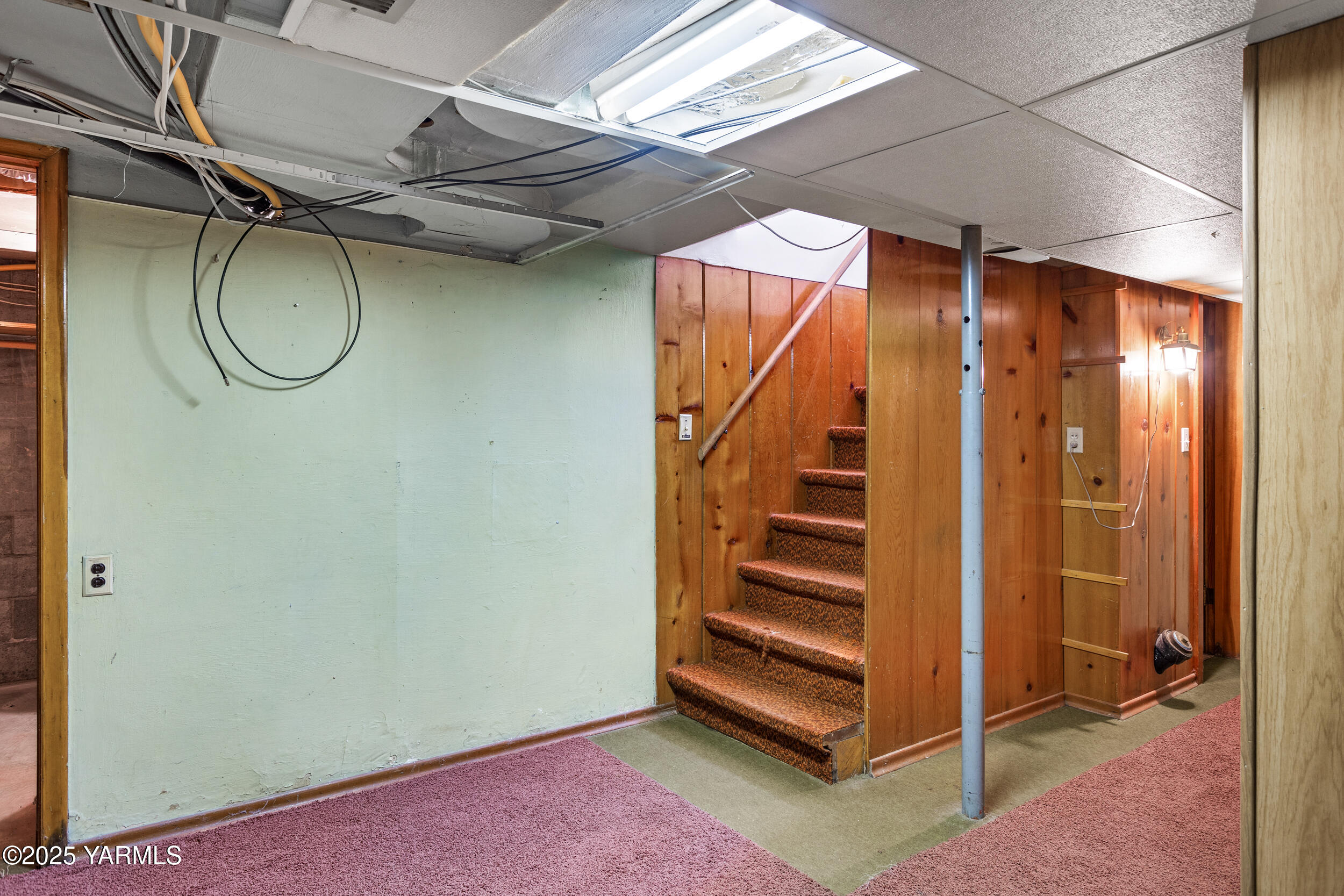 116 N 31st Ave