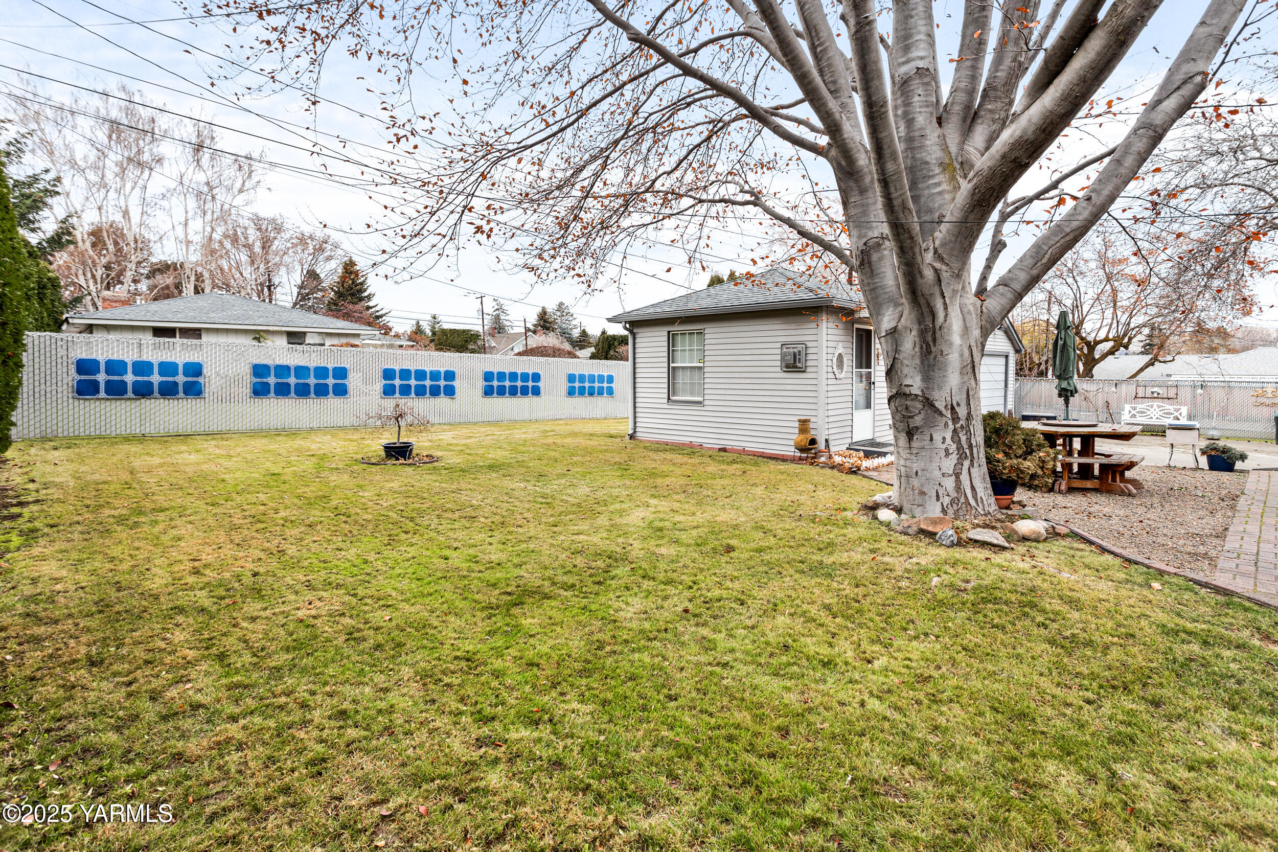 116 N 31st Ave