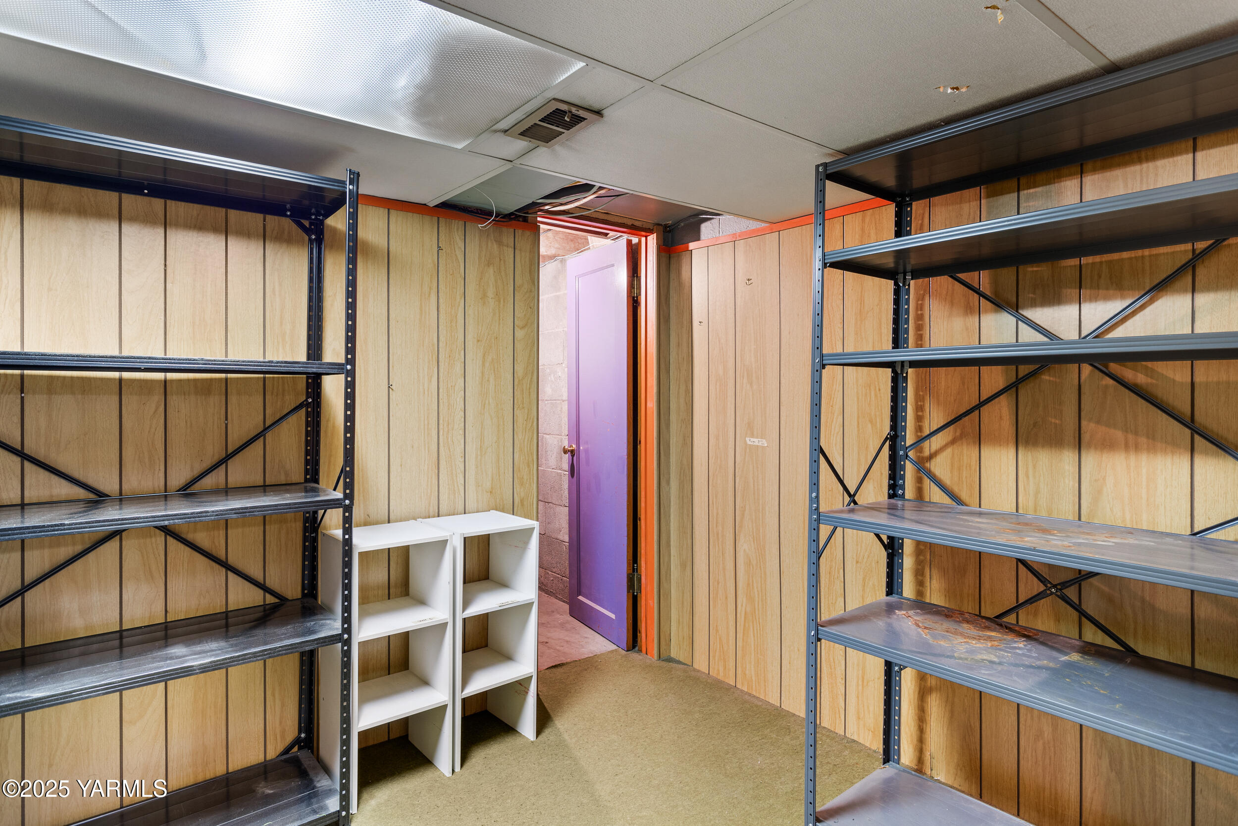 116 N 31st Ave