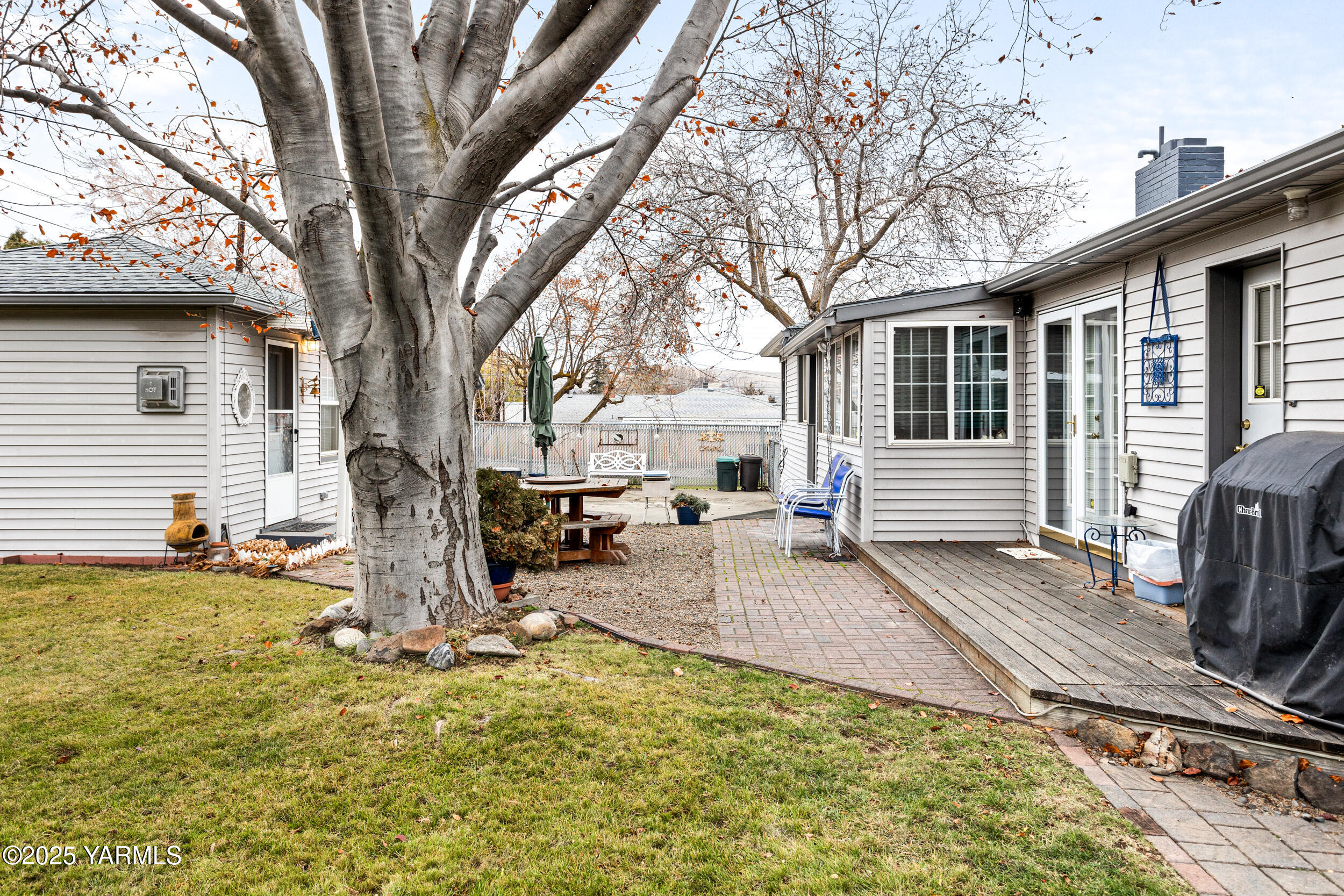 116 N 31st Ave