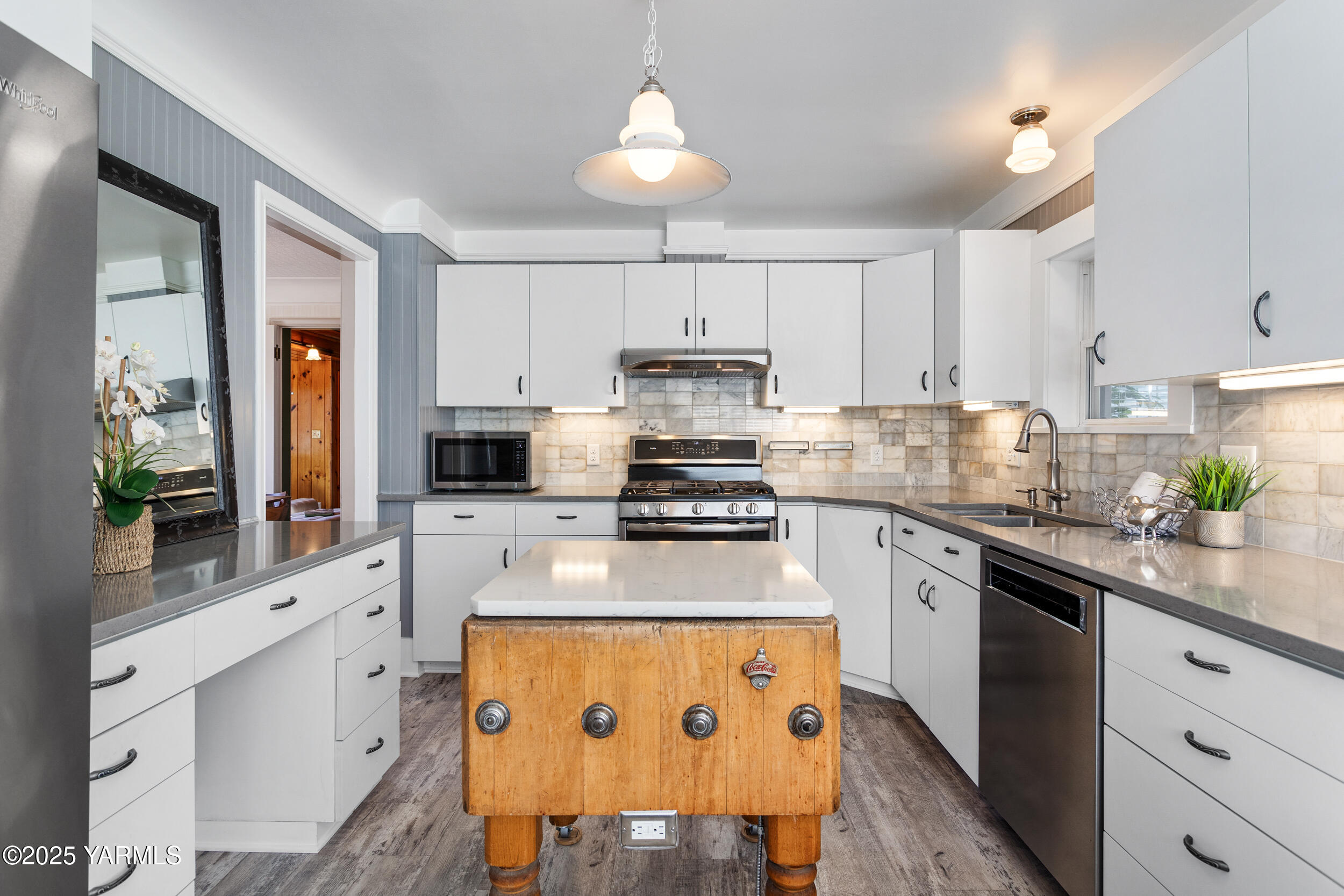 116 N 31st Ave