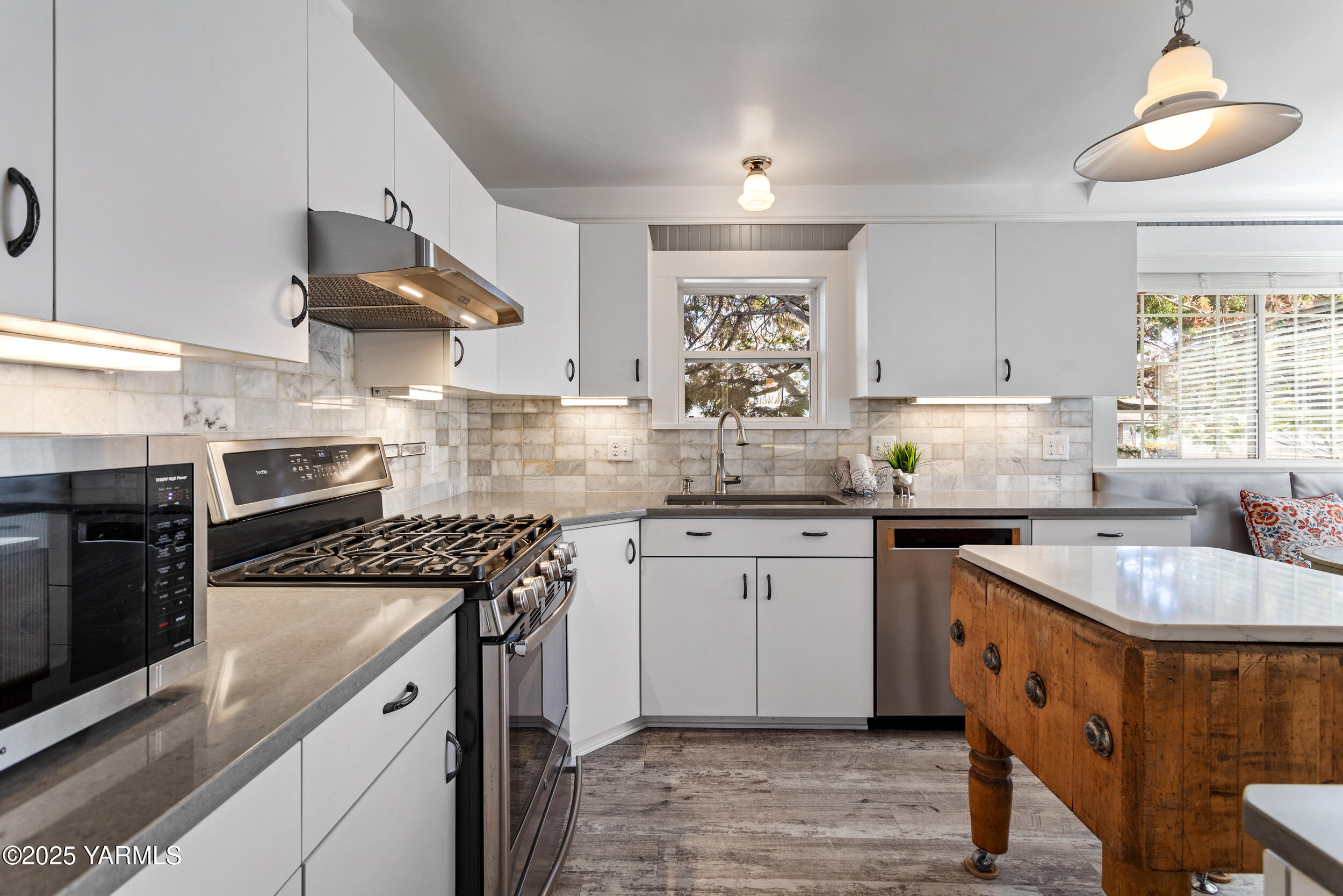 116 N 31st Ave