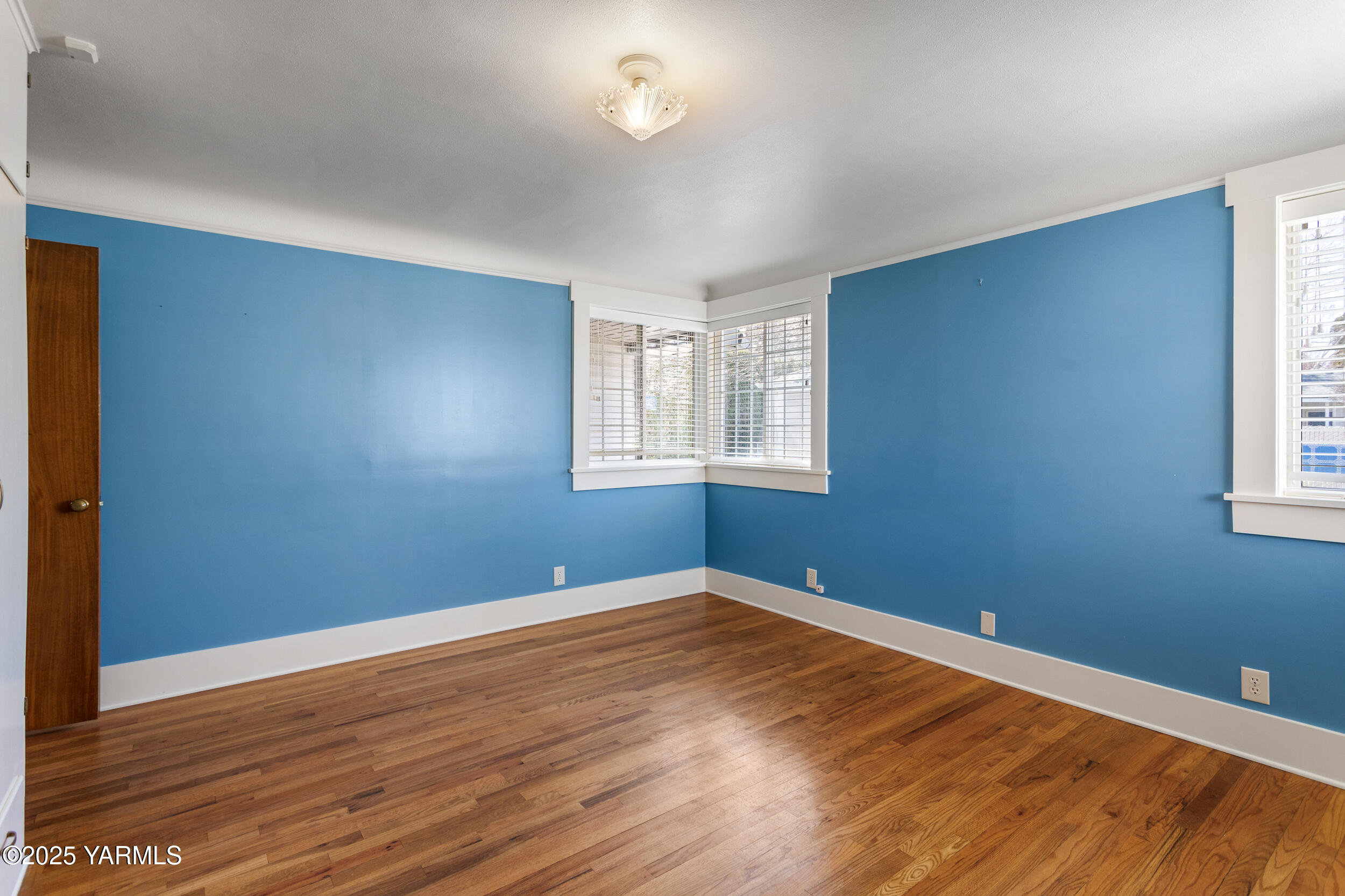 116 N 31st Ave