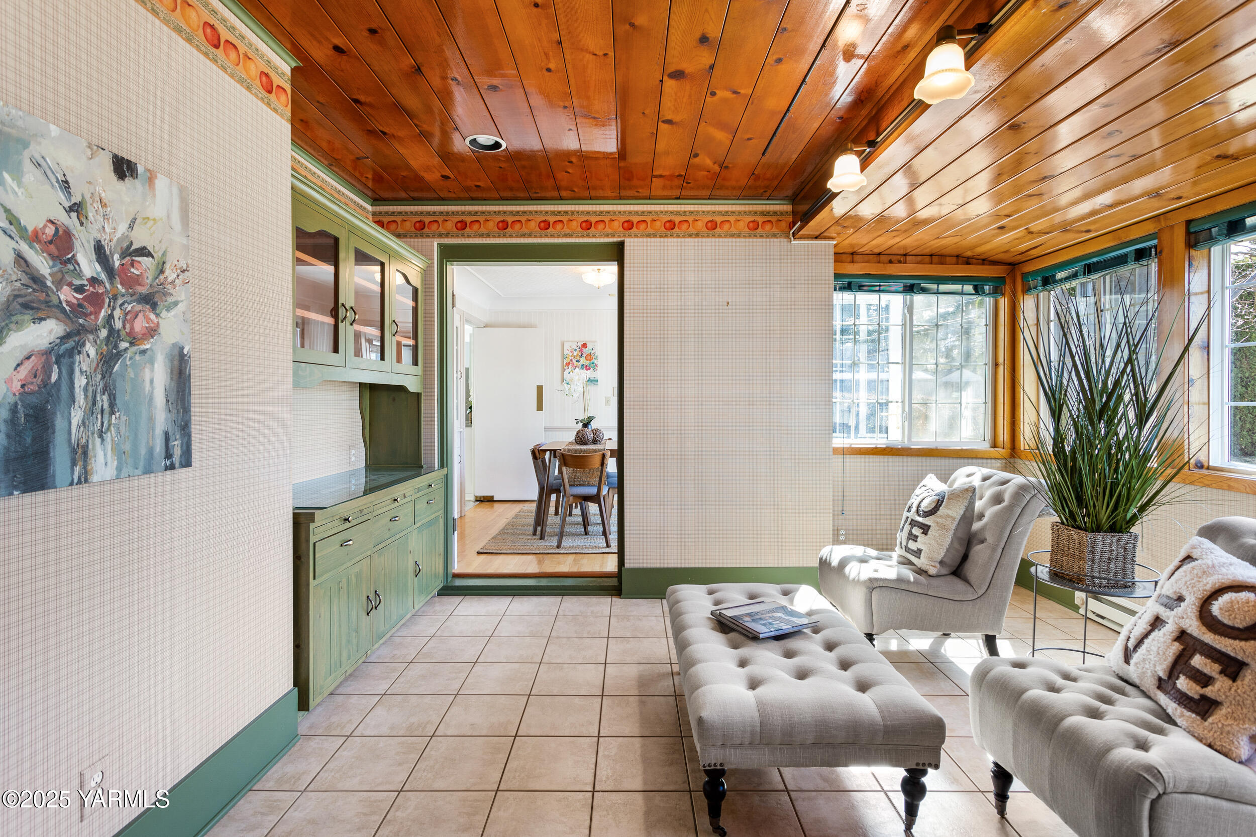 116 N 31st Ave