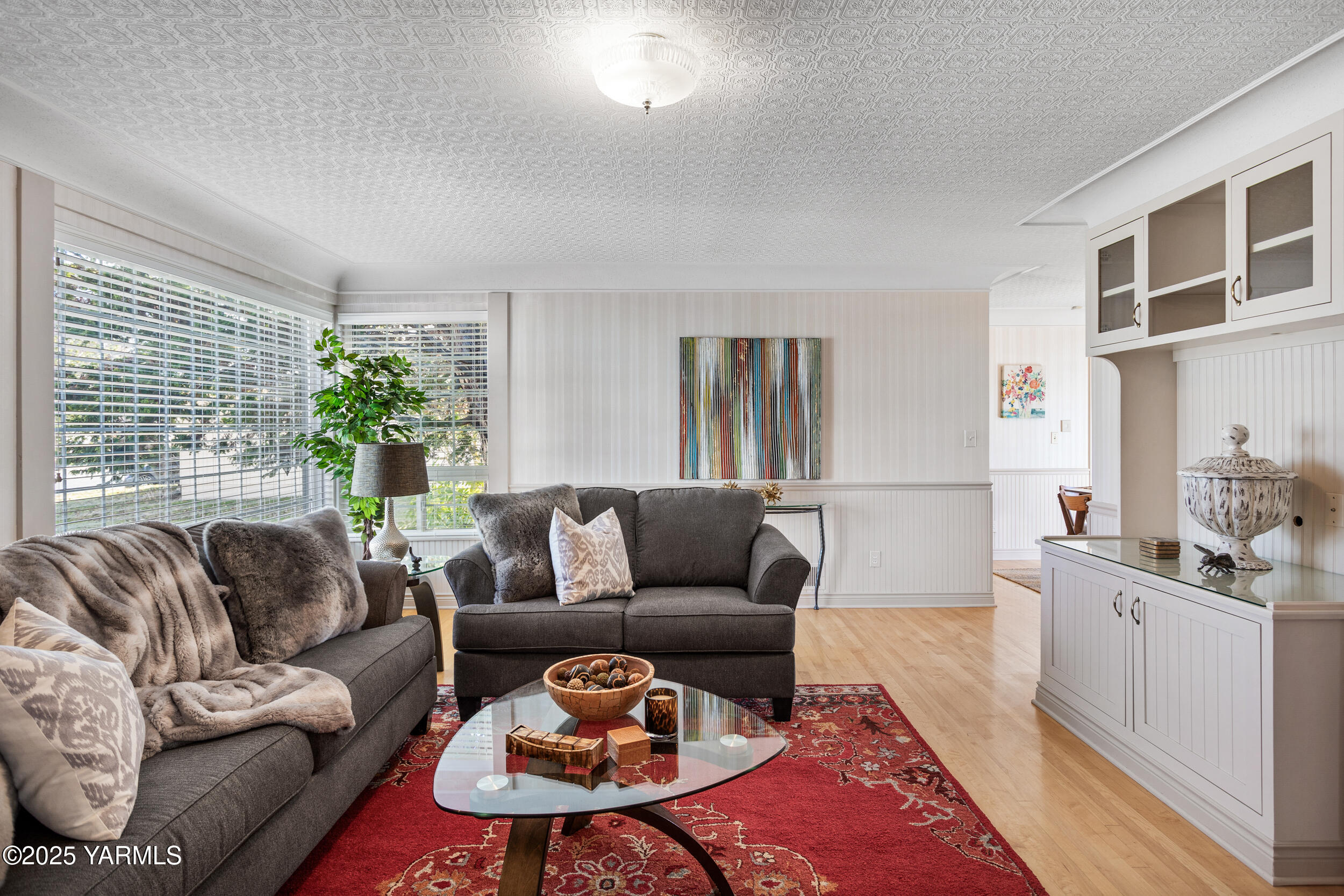 116 N 31st Ave