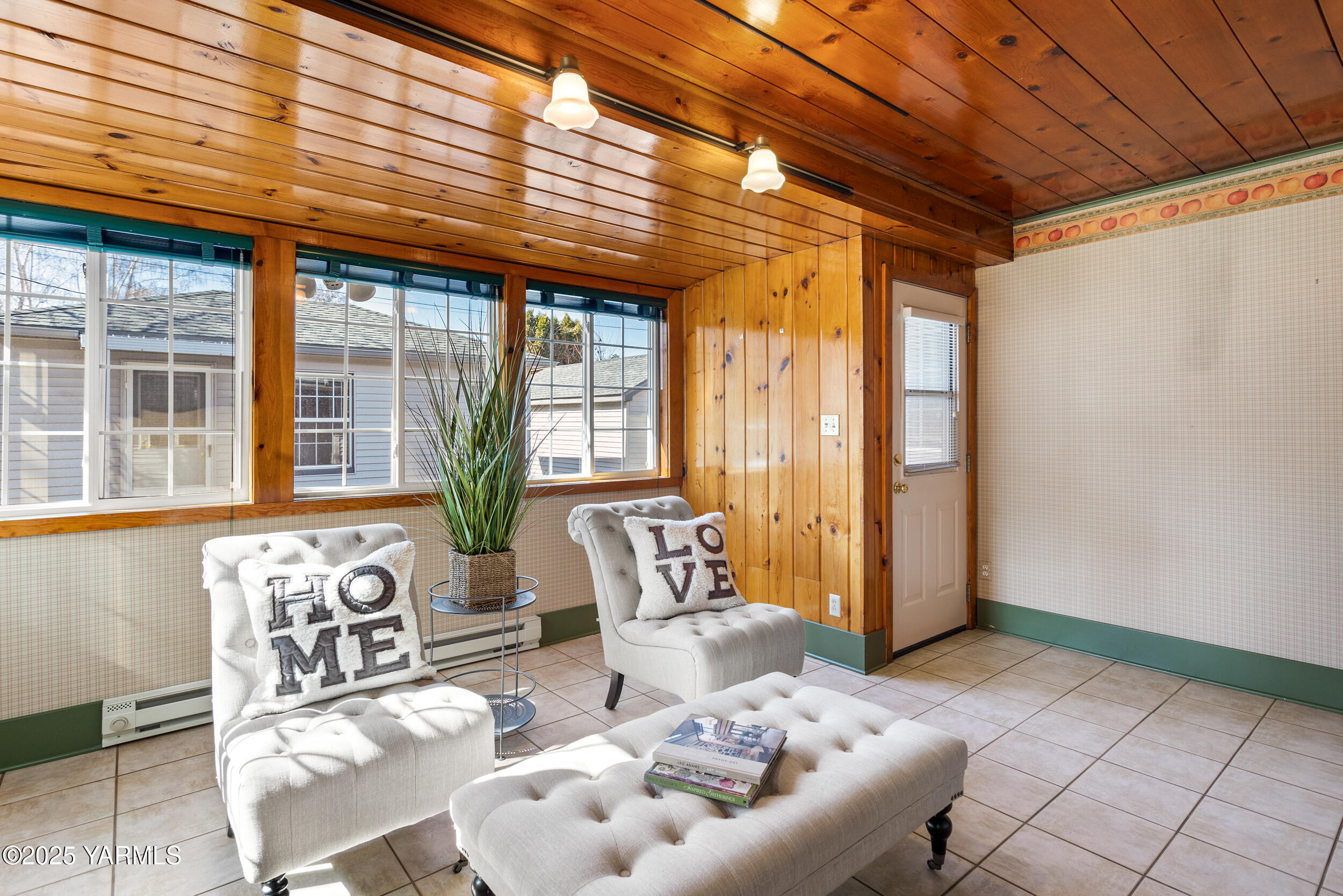 116 N 31st Ave