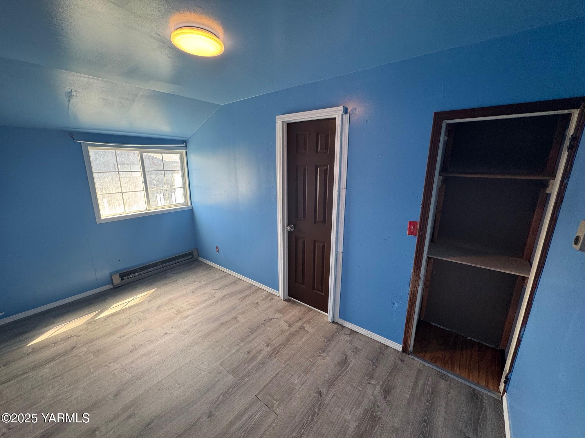 1703 Beaudry Rd
