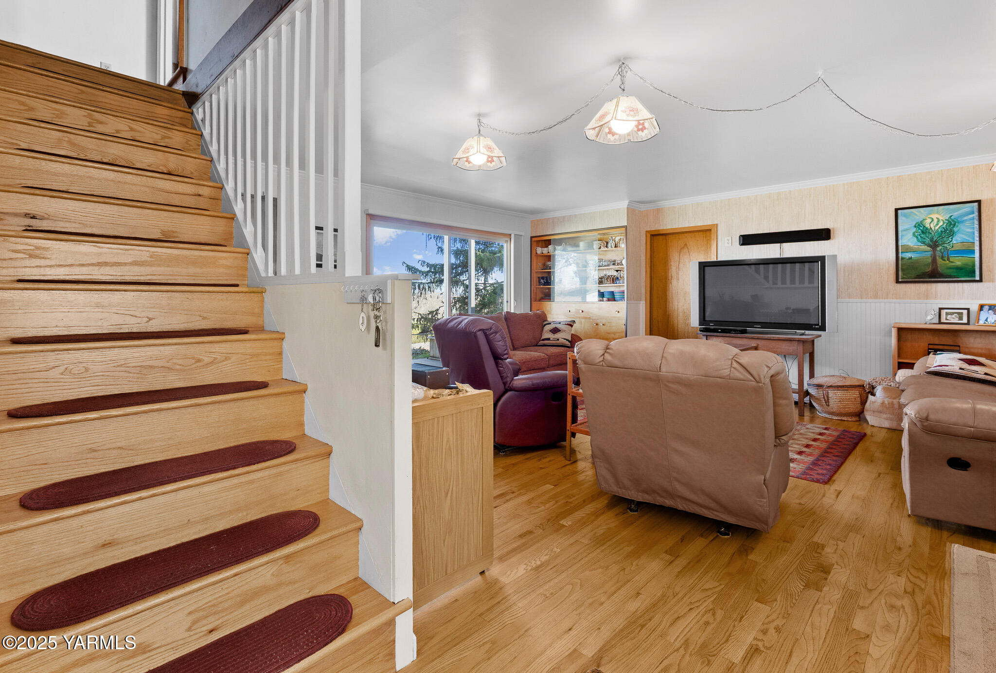 6416 W Arrowhead Ave