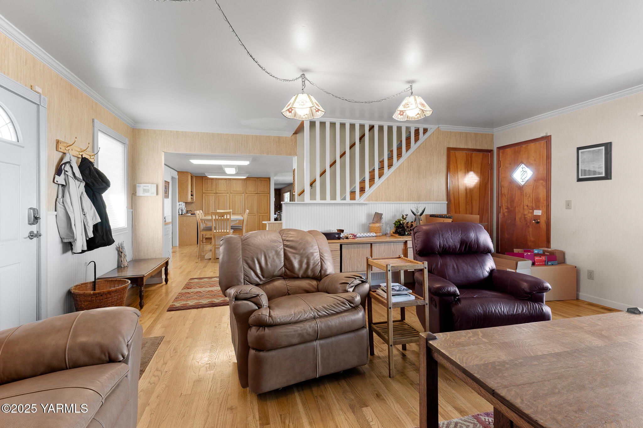 6416 W Arrowhead Ave